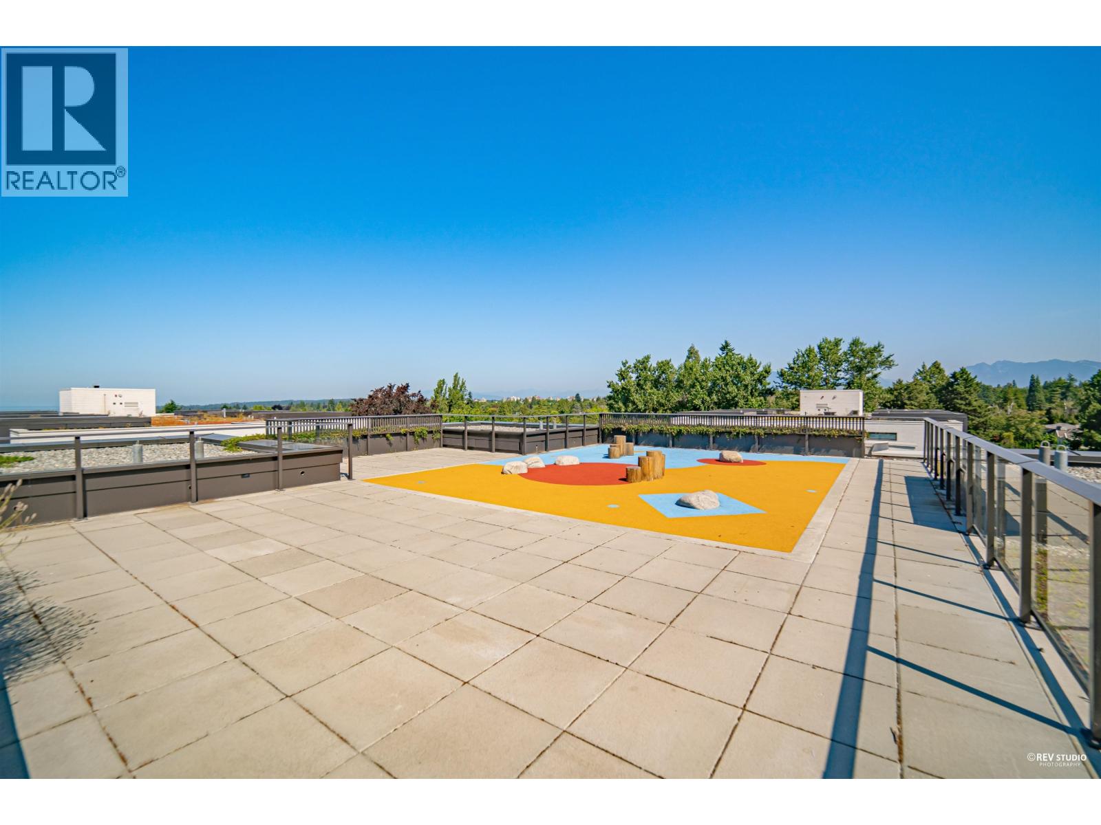 506 1571 W 57th Avenue, Vancouver, British Columbia  V6P 0H7 - Photo 29 - R3116718