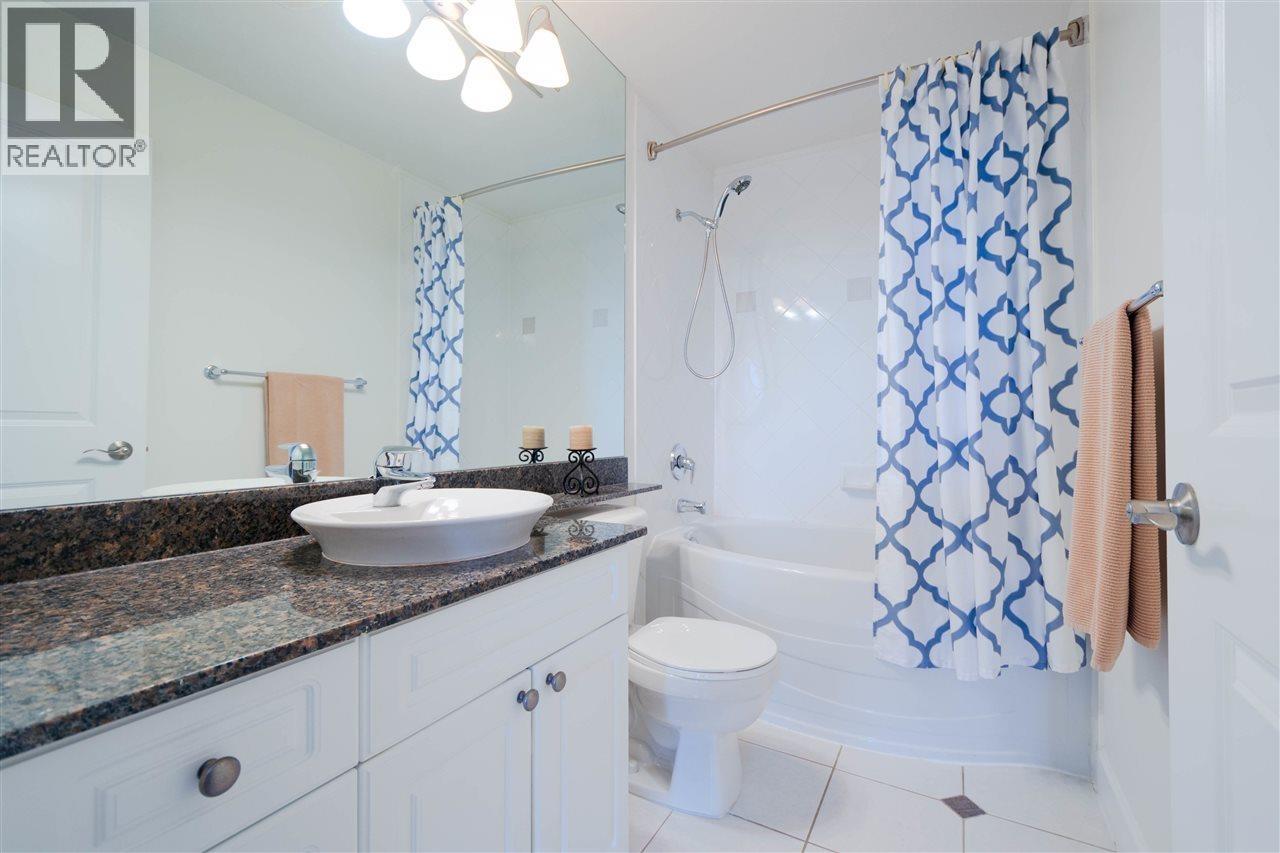 309 4500 Westwater Drive, Richmond, British Columbia  V6X 1K4 - Photo 10 - R3116719