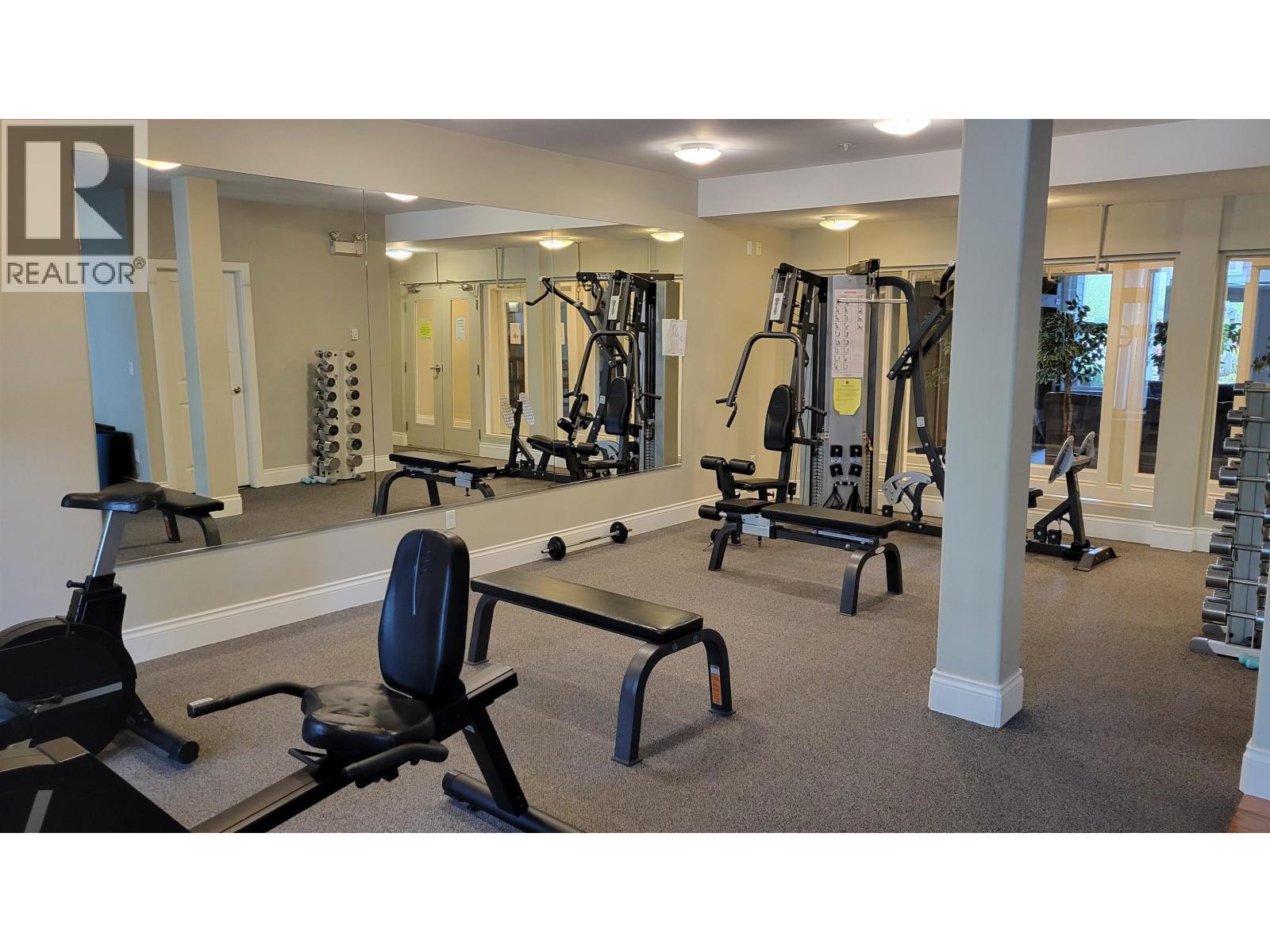 309 4500 Westwater Drive, Richmond, British Columbia  V6X 1K4 - Photo 13 - R3116719