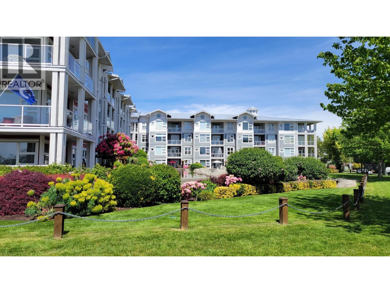 309 4500 Westwater Drive, Richmond, British Columbia  V6X 1K4 - Photo 15 - R3116719