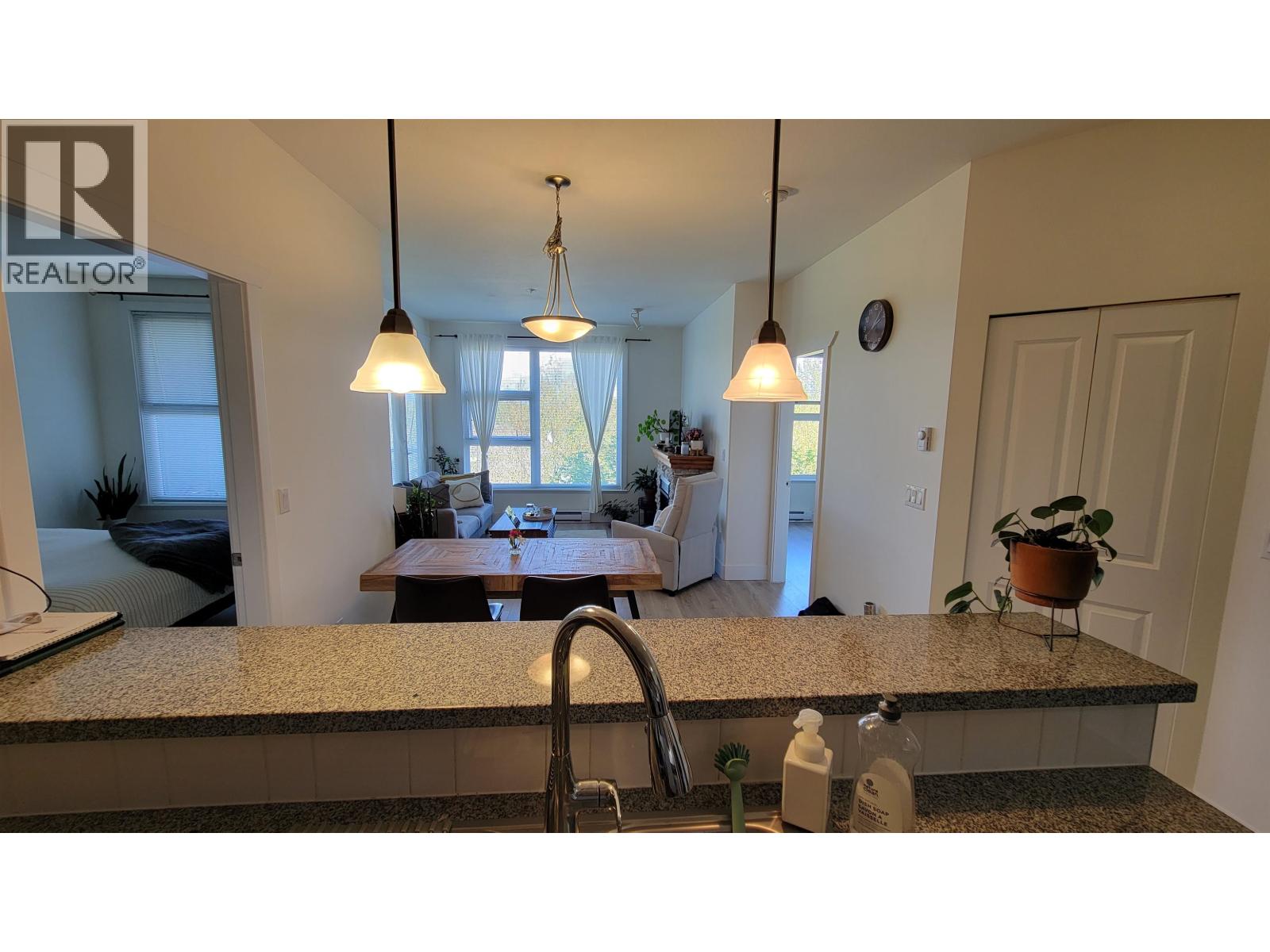 309 4500 Westwater Drive, Richmond, British Columbia  V6X 1K4 - Photo 18 - R3116719