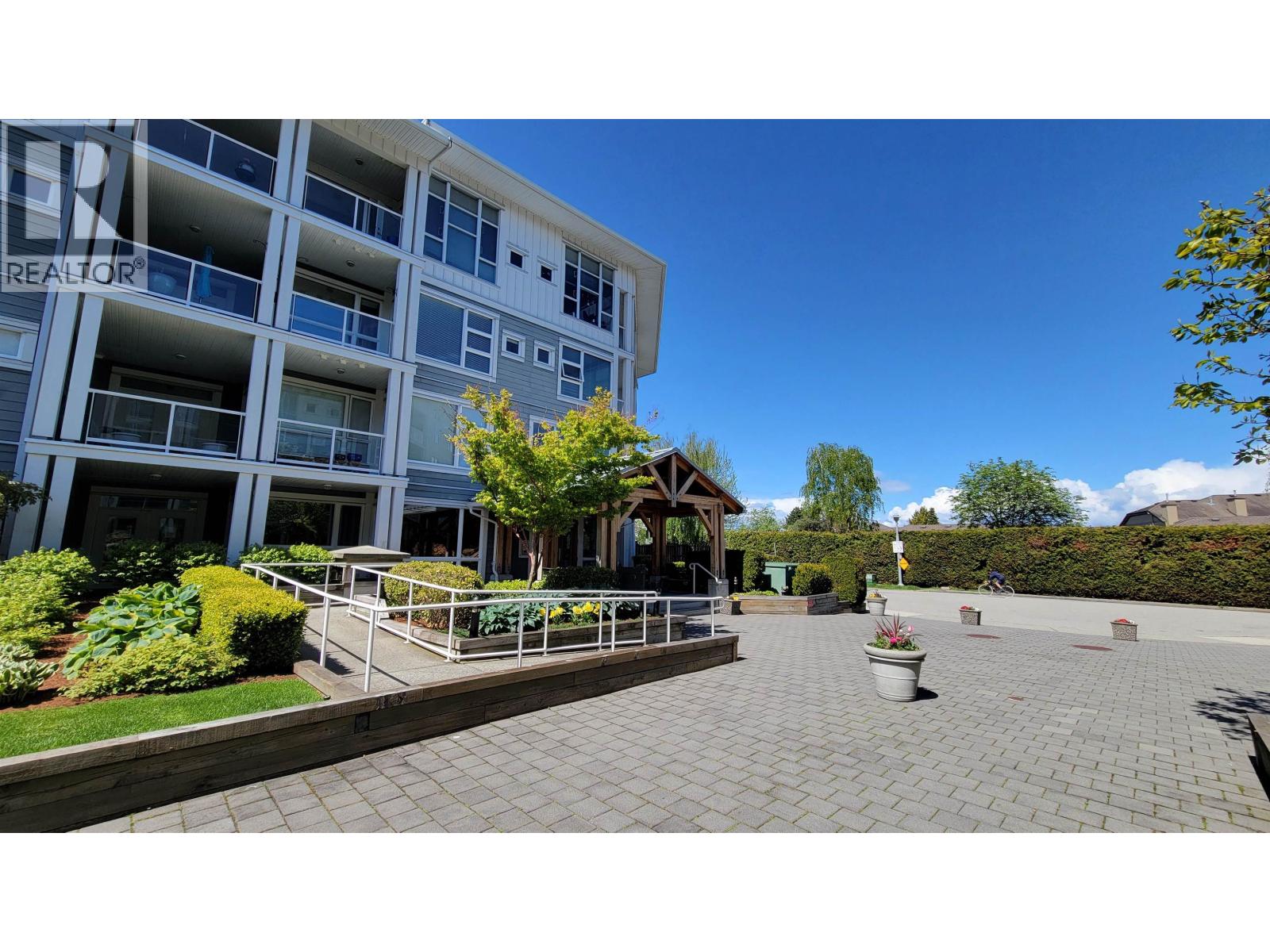 309 4500 Westwater Drive, Richmond, British Columbia  V6X 1K4 - Photo 7 - R3116719