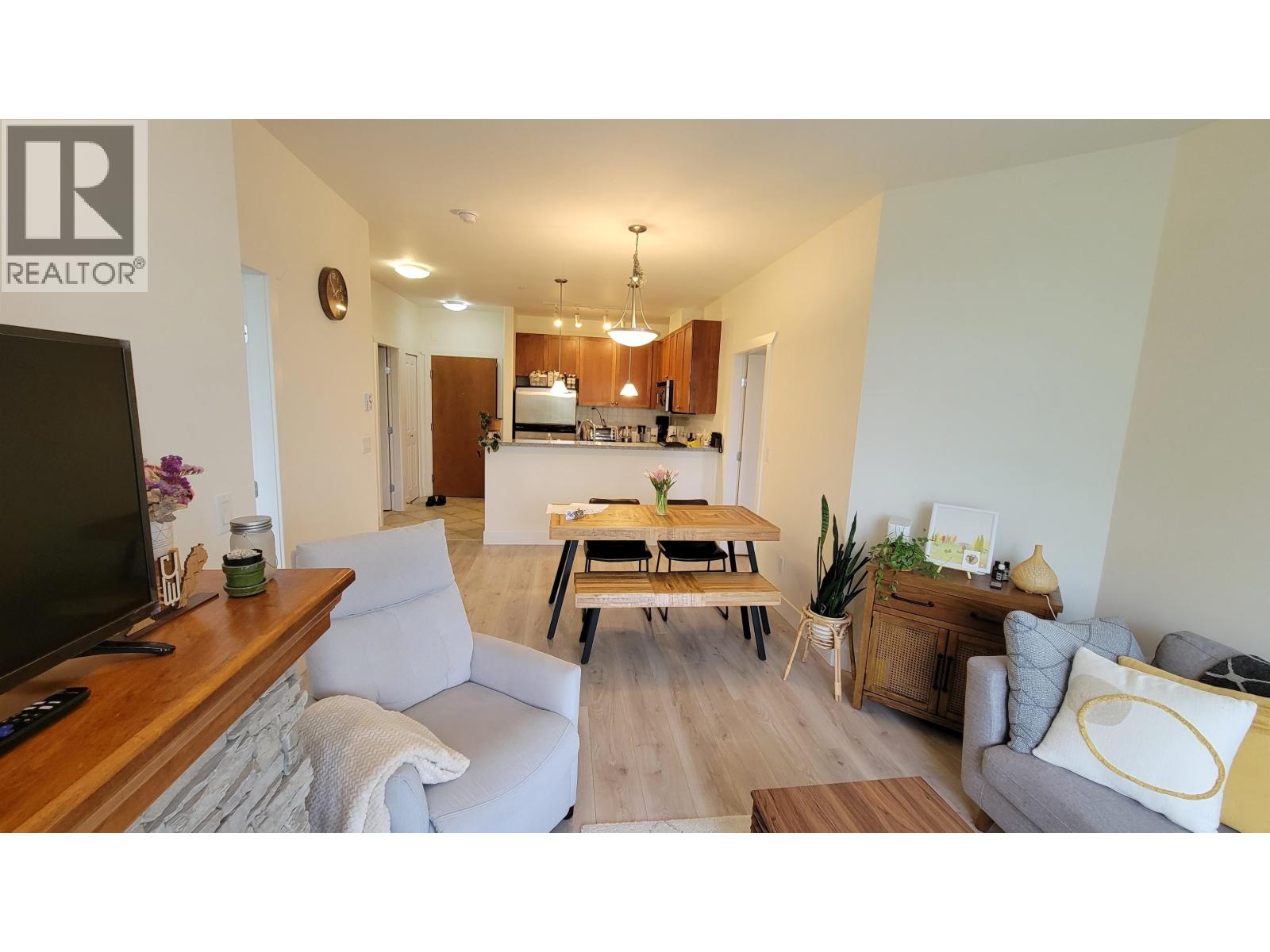 309 4500 Westwater Drive, Richmond, British Columbia  V6X 1K4 - Photo 8 - R3116719