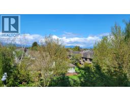 309 4500 WESTWATER DRIVE, Richmond, British Columbia