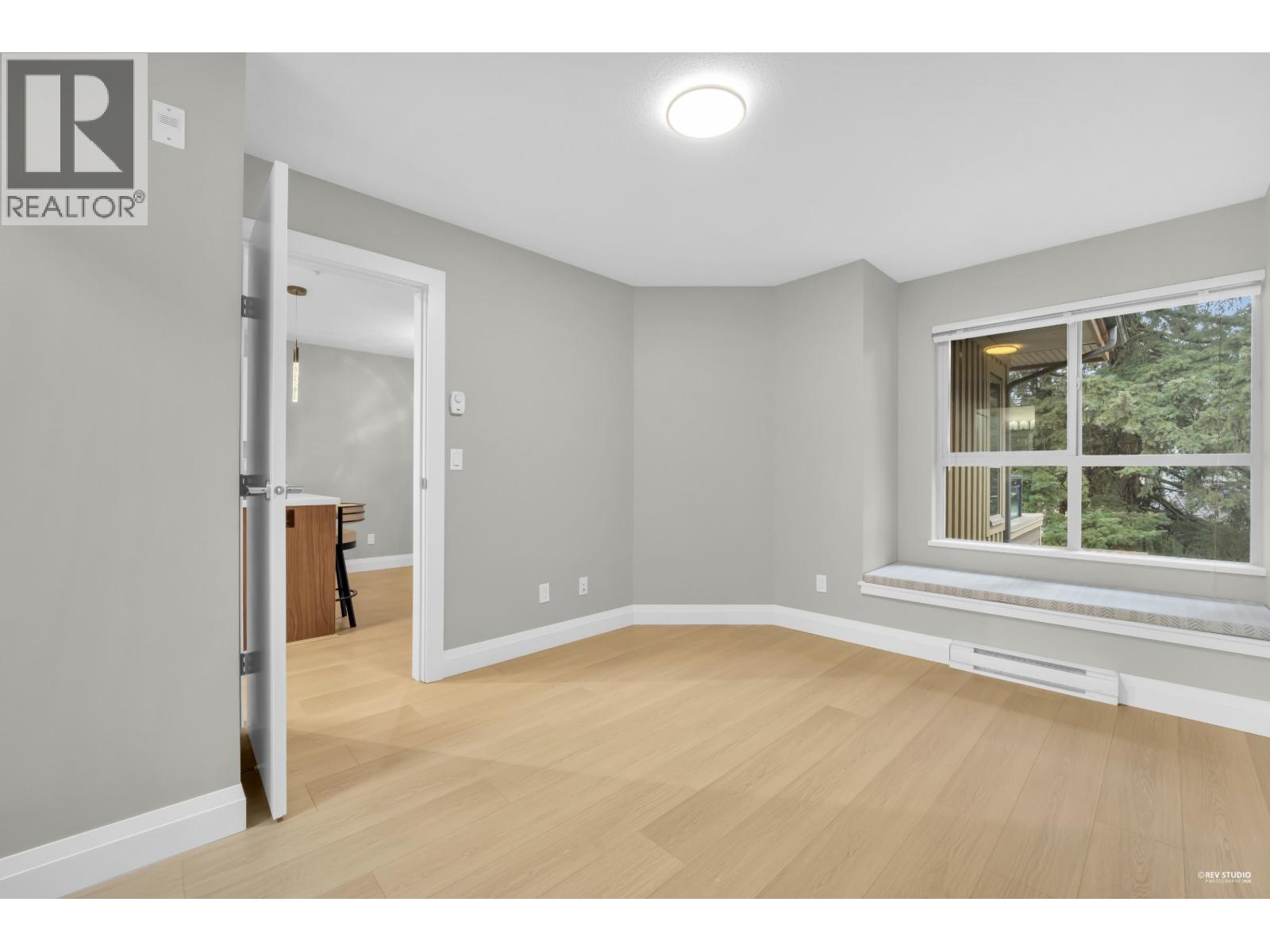 416 7131 Stride Avenue, Burnaby, British Columbia  V3N 0E3 - Photo 15 - R3116720