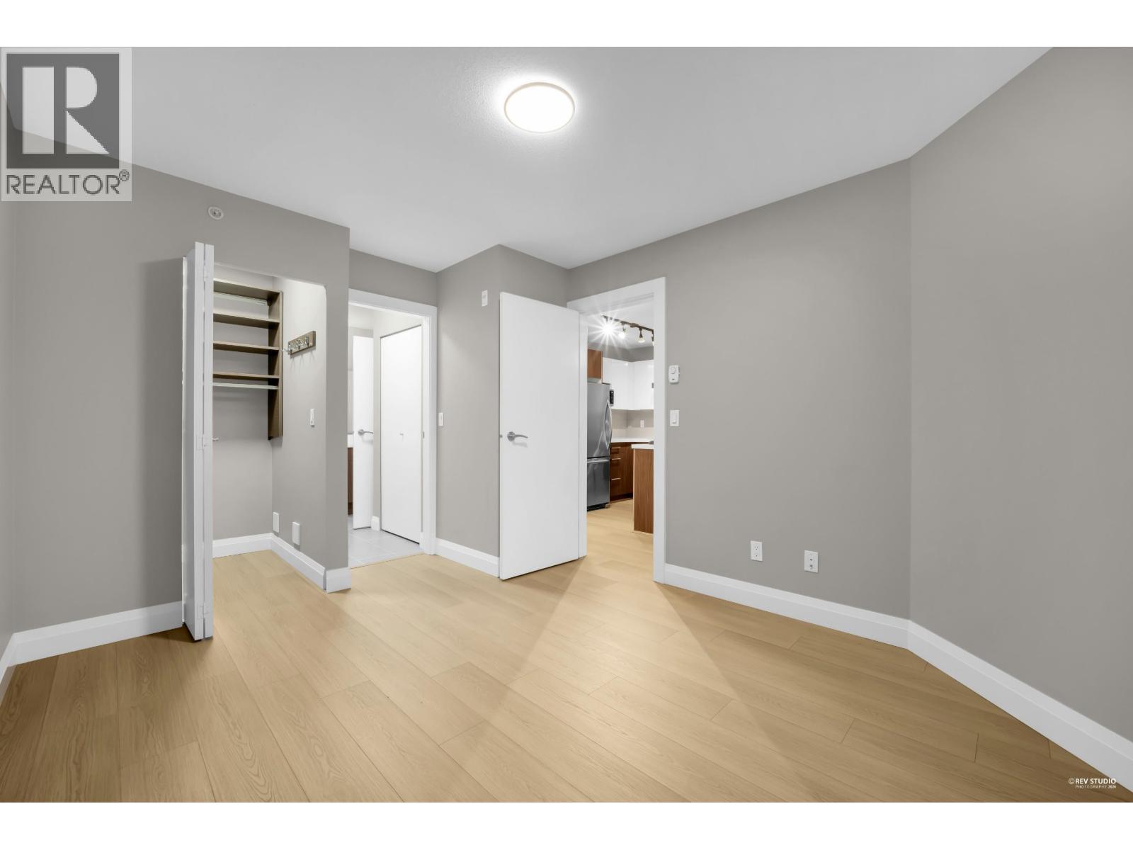 416 7131 Stride Avenue, Burnaby, British Columbia  V3N 0E3 - Photo 16 - R3116720