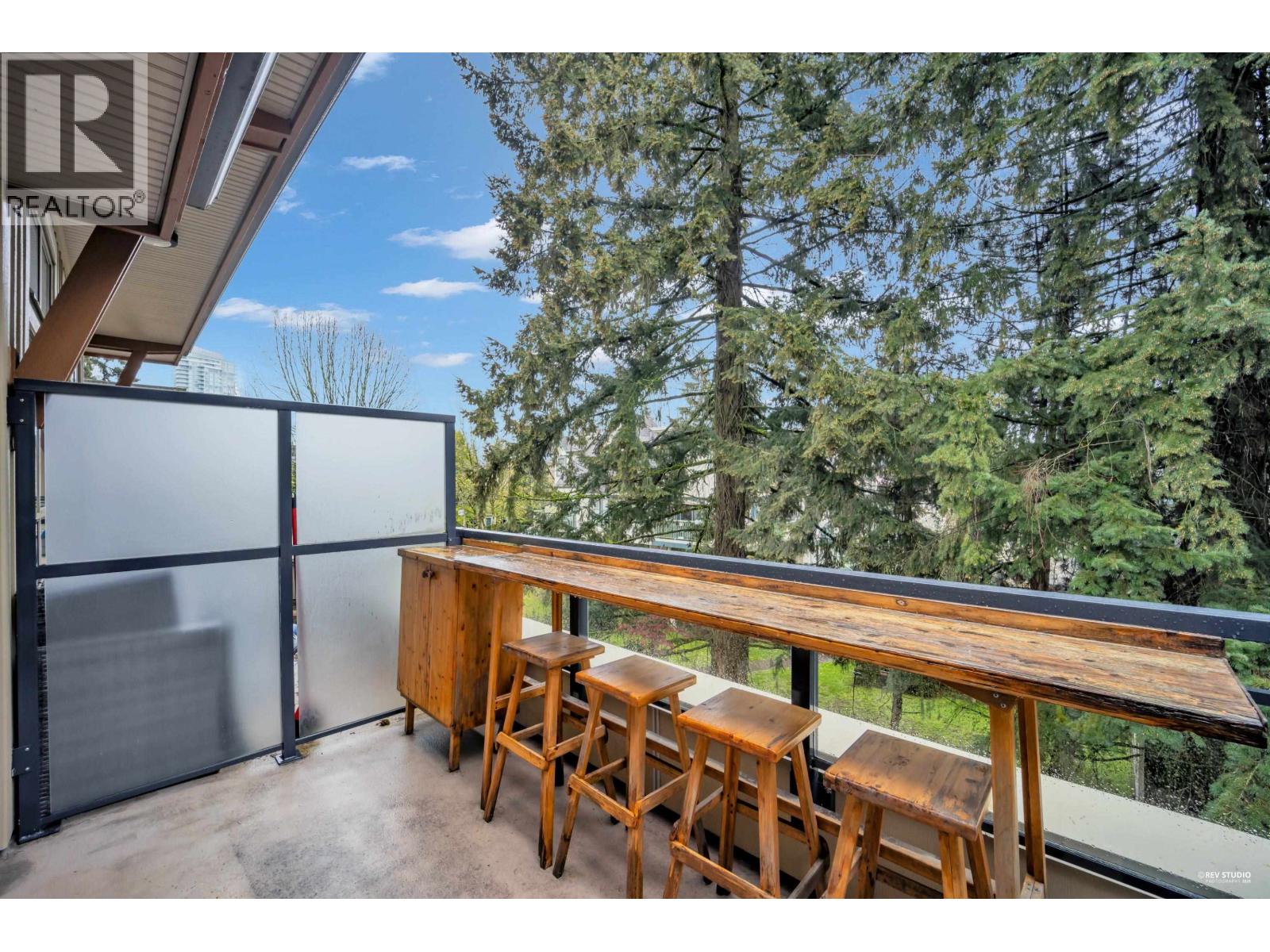 416 7131 Stride Avenue, Burnaby, British Columbia  V3N 0E3 - Photo 24 - R3116720