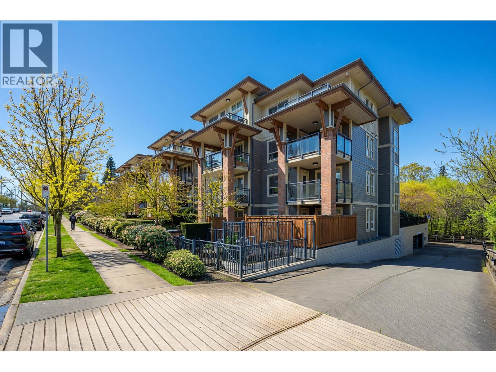 416 7131 Stride Avenue, Burnaby, British Columbia  V3N 0E3 - Photo 29 - R3116720