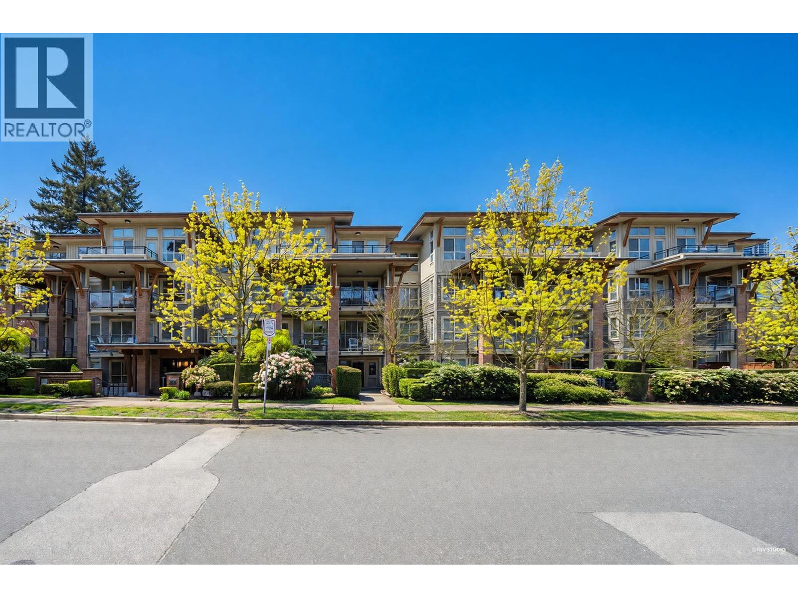 416 7131 Stride Avenue, Burnaby, British Columbia  V3N 0E3 - Photo 30 - R3116720