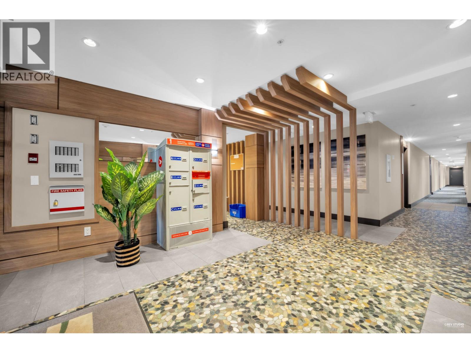 416 7131 Stride Avenue, Burnaby, British Columbia  V3N 0E3 - Photo 33 - R3116720