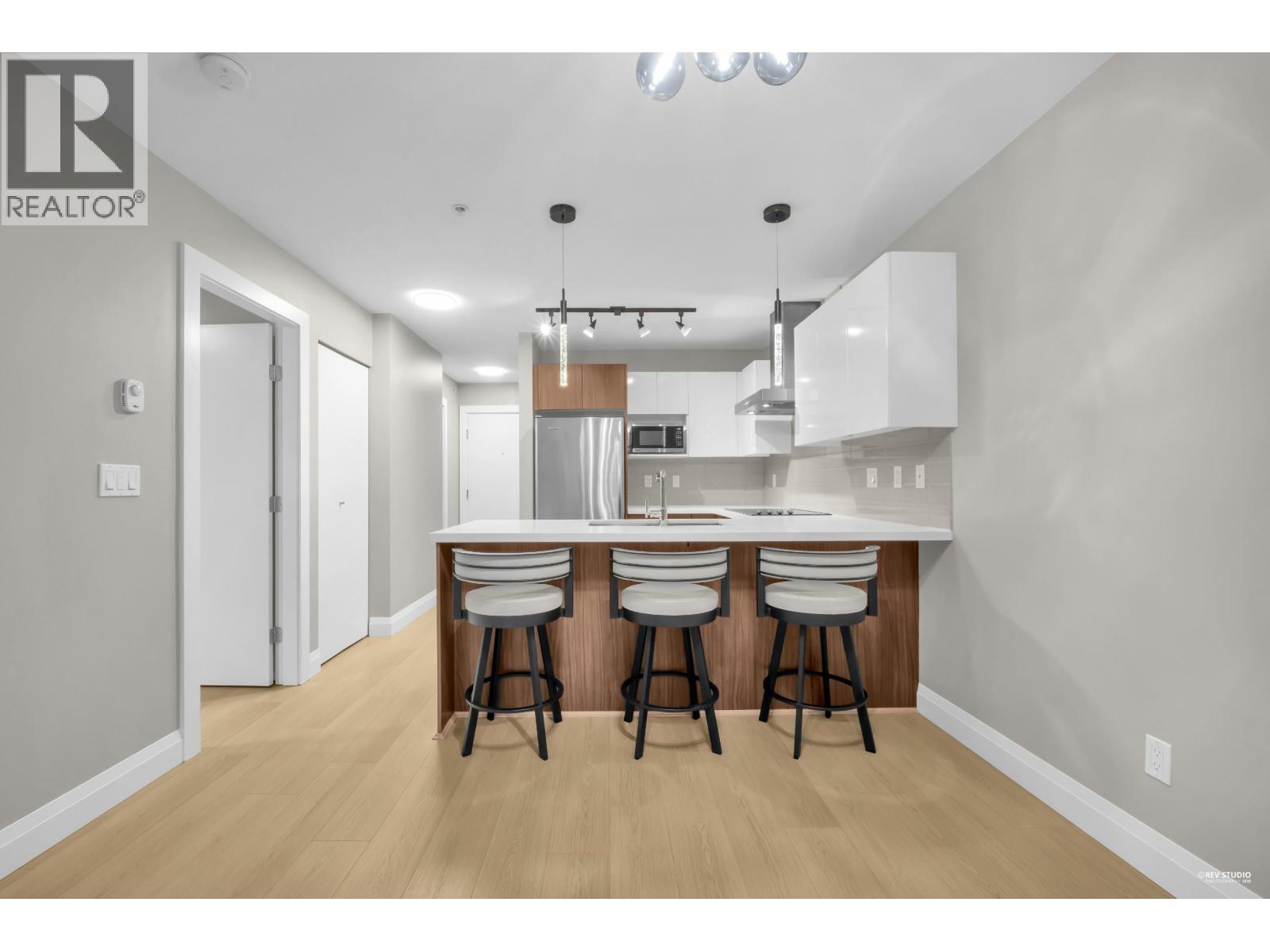 416 7131 Stride Avenue, Burnaby, British Columbia  V3N 0E3 - Photo 6 - R3116720