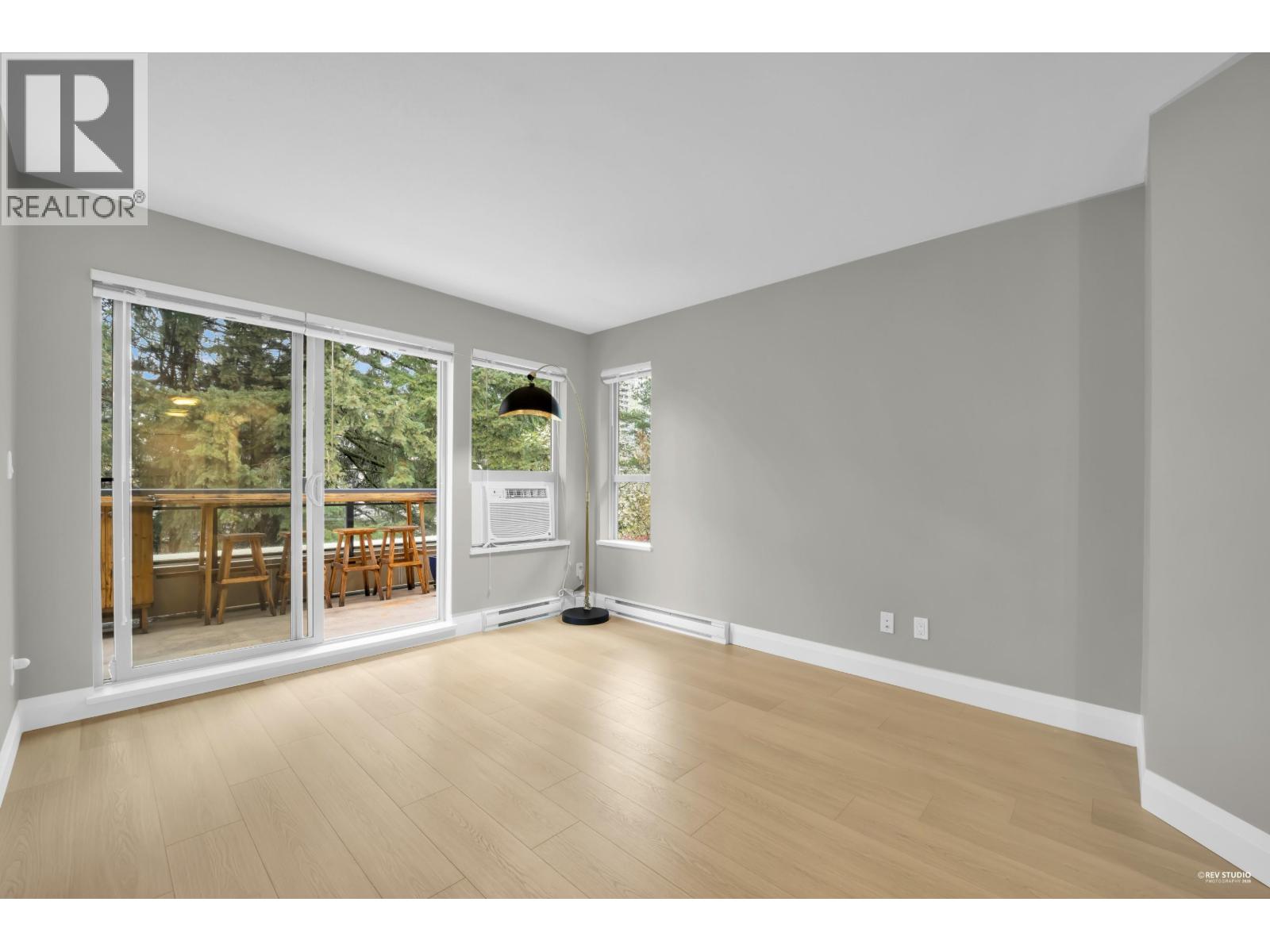 416 7131 Stride Avenue, Burnaby, British Columbia  V3N 0E3 - Photo 8 - R3116720