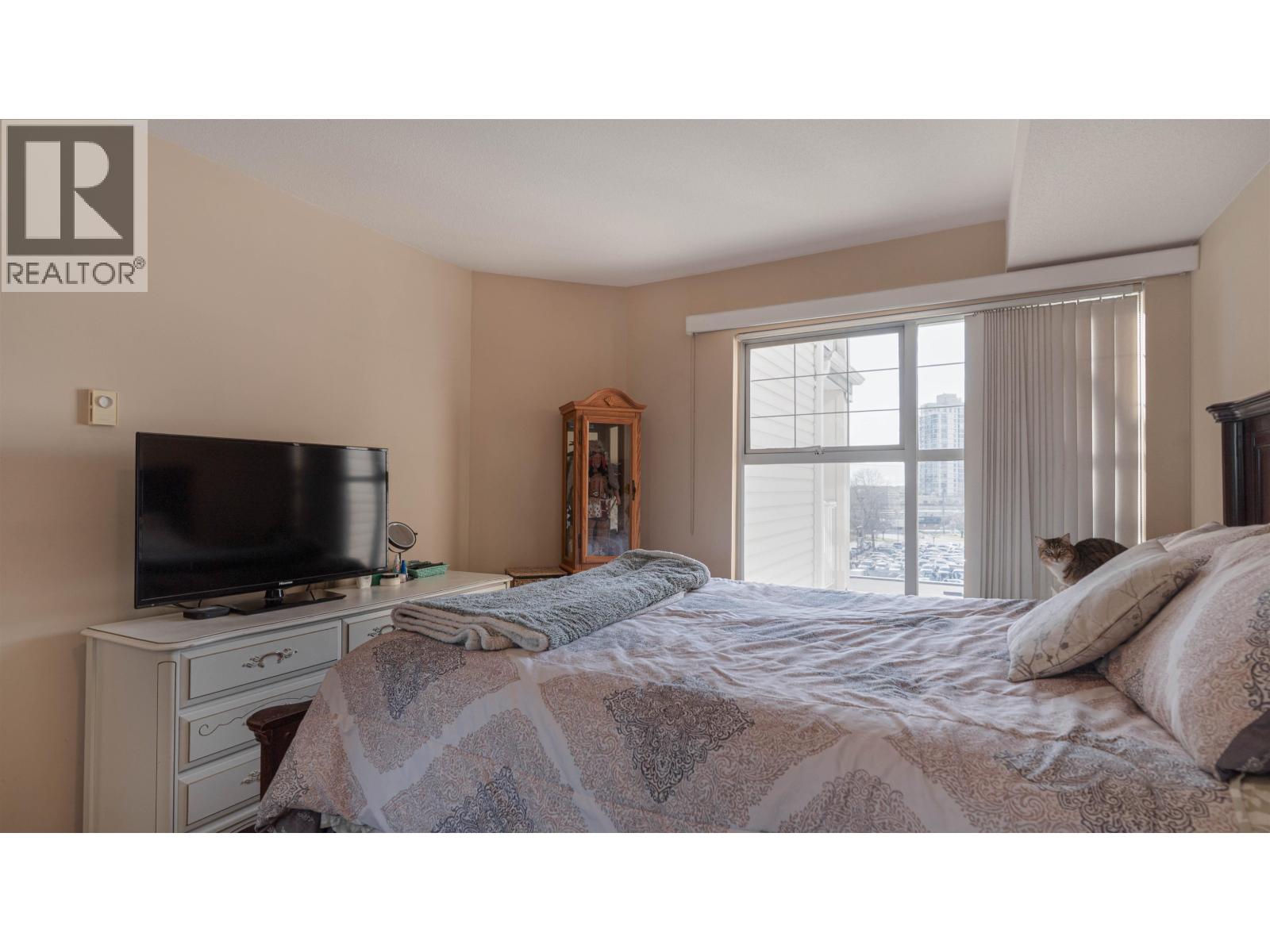 303 1035 Auckland Street, New Westminster, British Columbia  V3M 1K9 - Photo 10 - R3116722