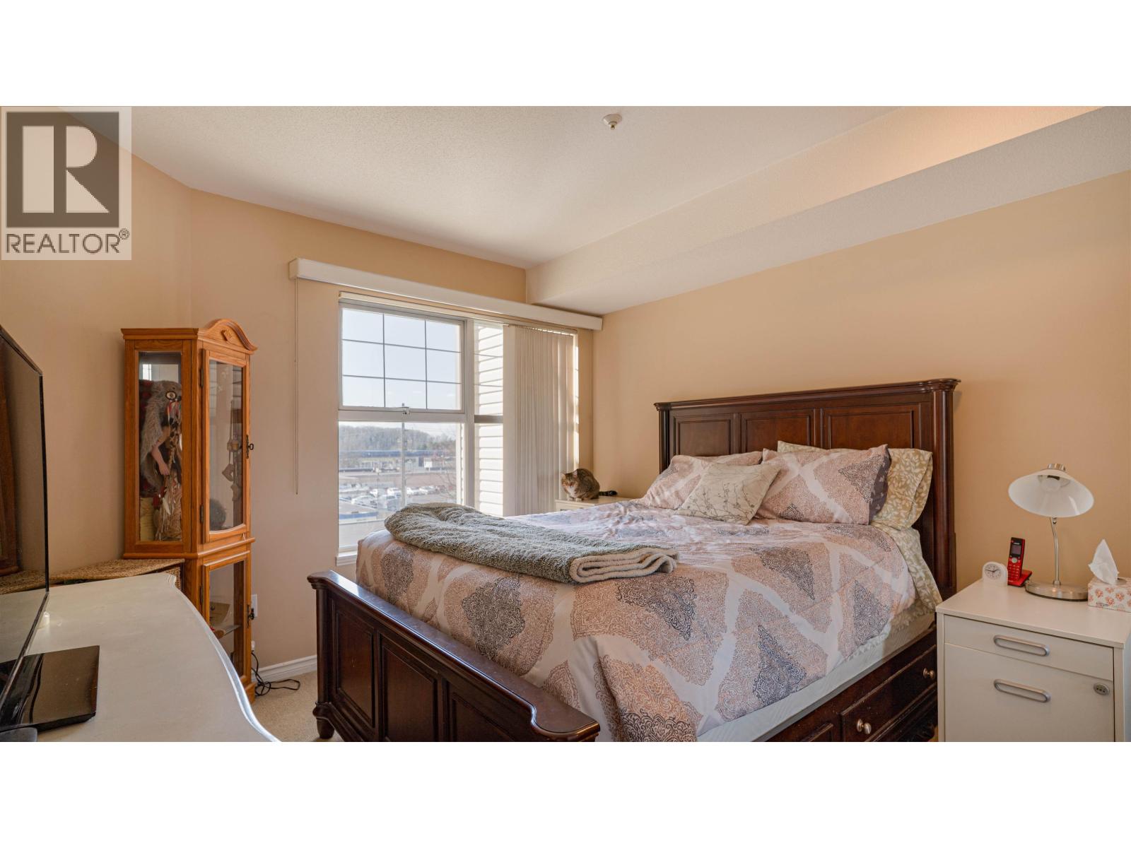 303 1035 Auckland Street, New Westminster, British Columbia  V3M 1K9 - Photo 11 - R3116722