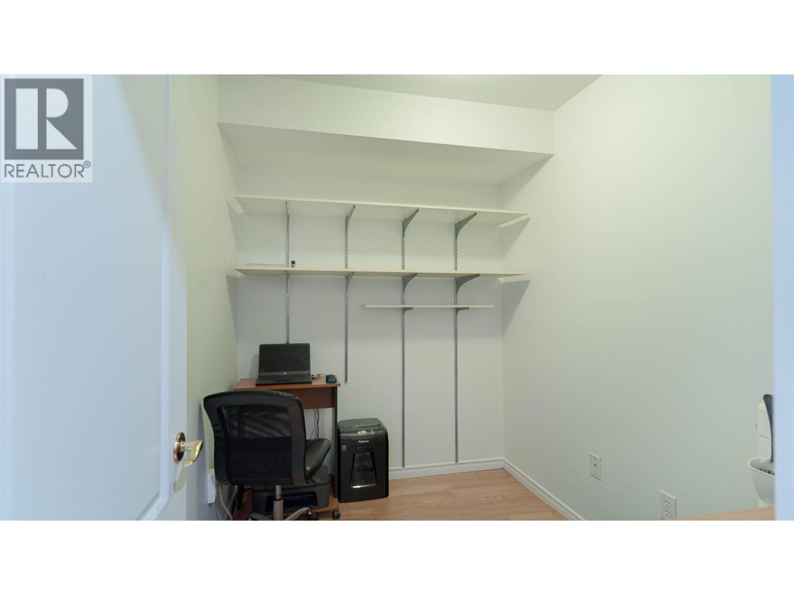 303 1035 Auckland Street, New Westminster, British Columbia  V3M 1K9 - Photo 13 - R3116722