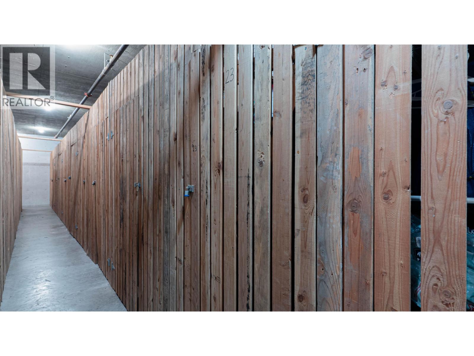 303 1035 Auckland Street, New Westminster, British Columbia  V3M 1K9 - Photo 15 - R3116722