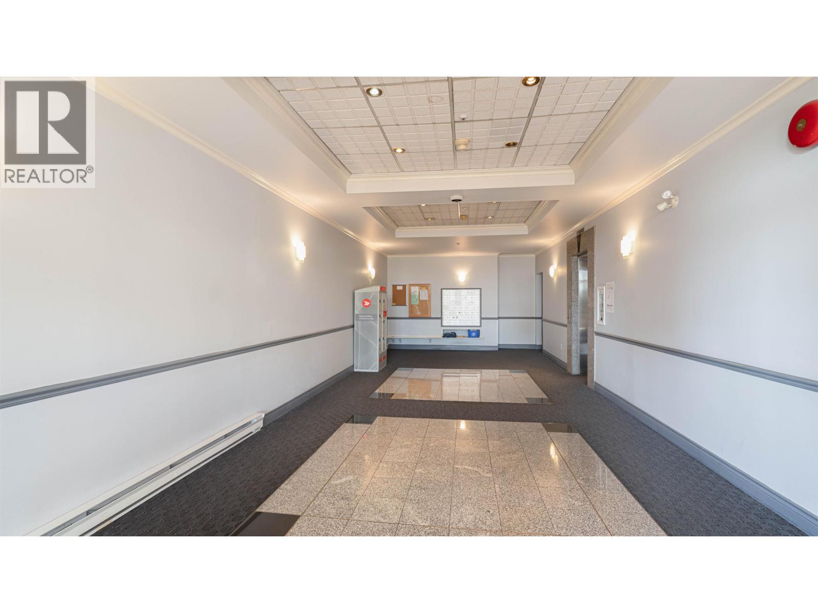 303 1035 Auckland Street, New Westminster, British Columbia  V3M 1K9 - Photo 17 - R3116722