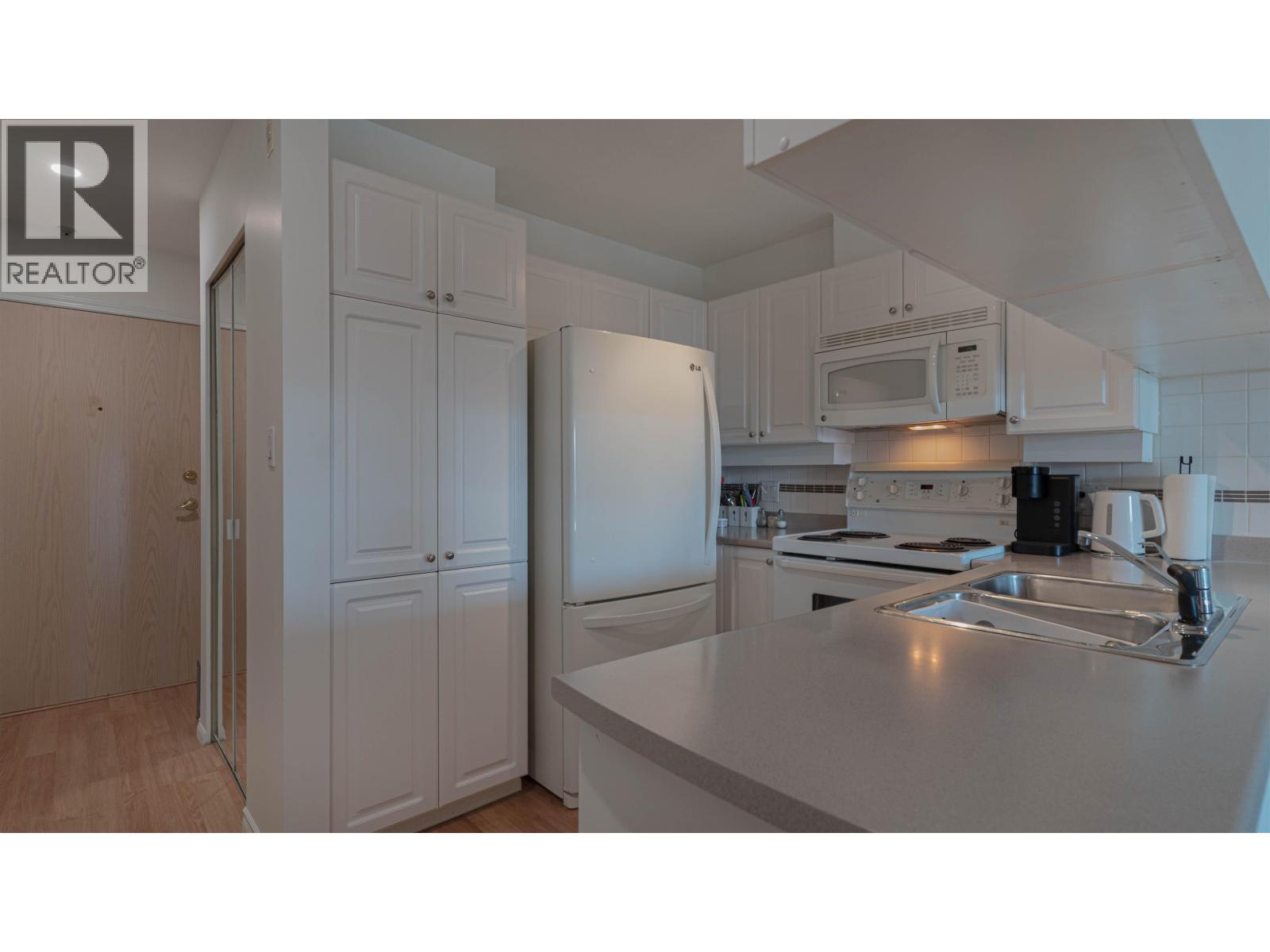 303 1035 Auckland Street, New Westminster, British Columbia  V3M 1K9 - Photo 6 - R3116722