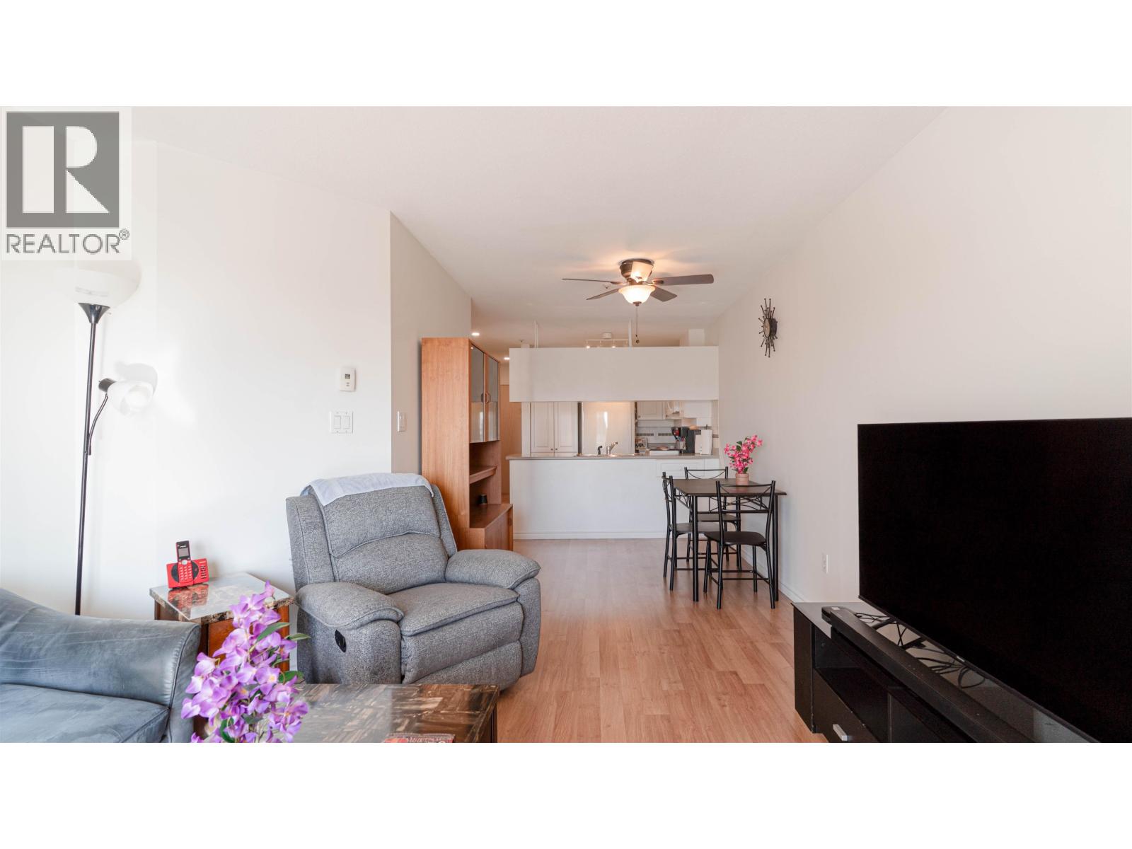 303 1035 Auckland Street, New Westminster, British Columbia  V3M 1K9 - Photo 7 - R3116722