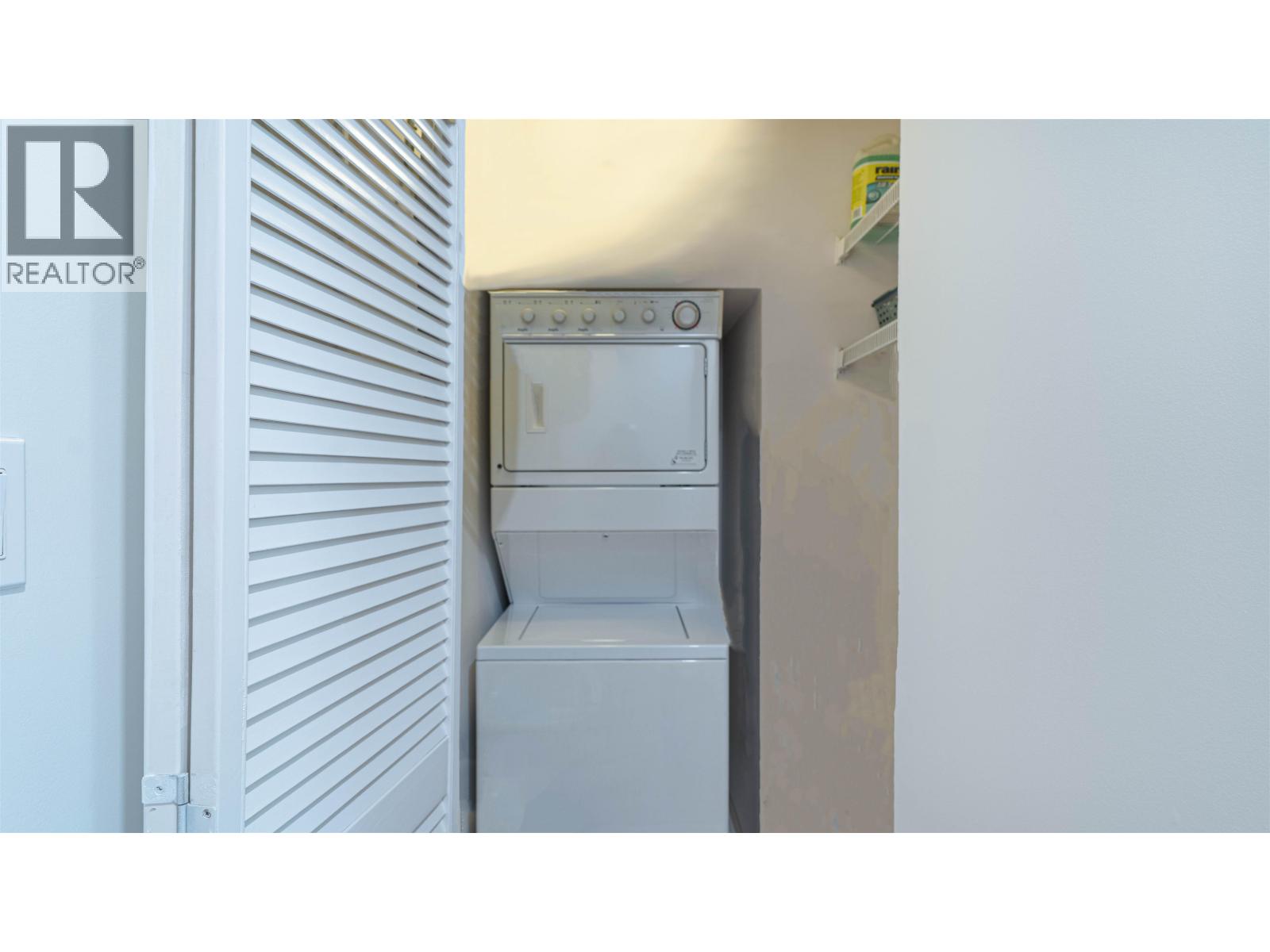 303 1035 Auckland Street, New Westminster, British Columbia  V3M 1K9 - Photo 8 - R3116722