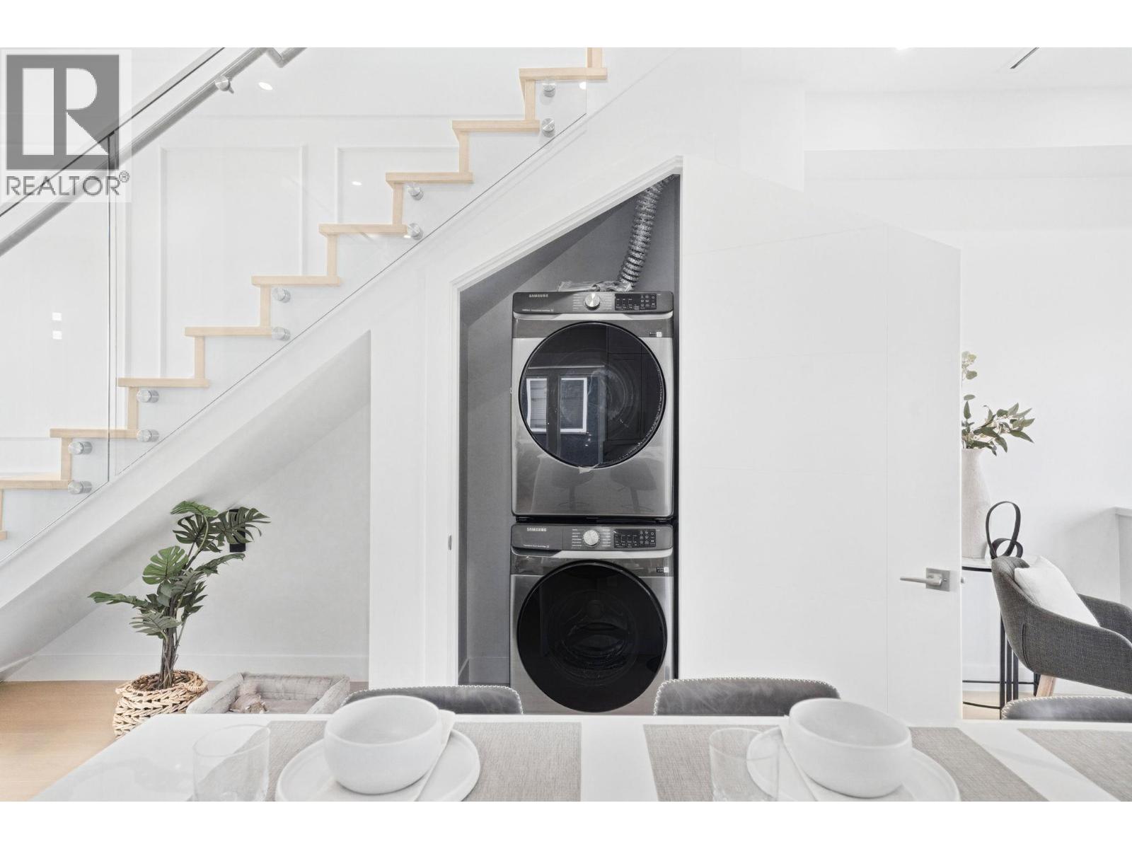 1 1005 E 55th Avenue, Vancouver, British Columbia  V5X 1N8 - Photo 16 - R3116723