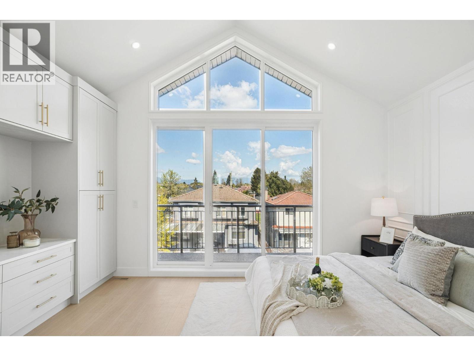 1 1005 E 55th Avenue, Vancouver, British Columbia  V5X 1N8 - Photo 22 - R3116723