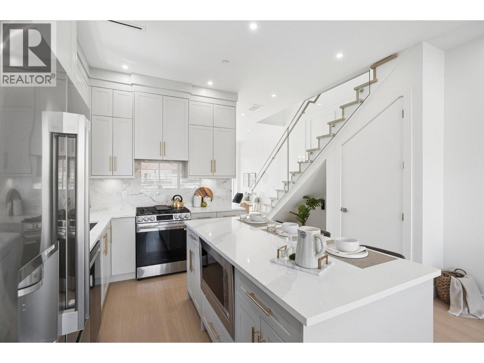 2 1005 E 55th Avenue, Vancouver, British Columbia  V5X 1N8 - Photo 10 - R3116724