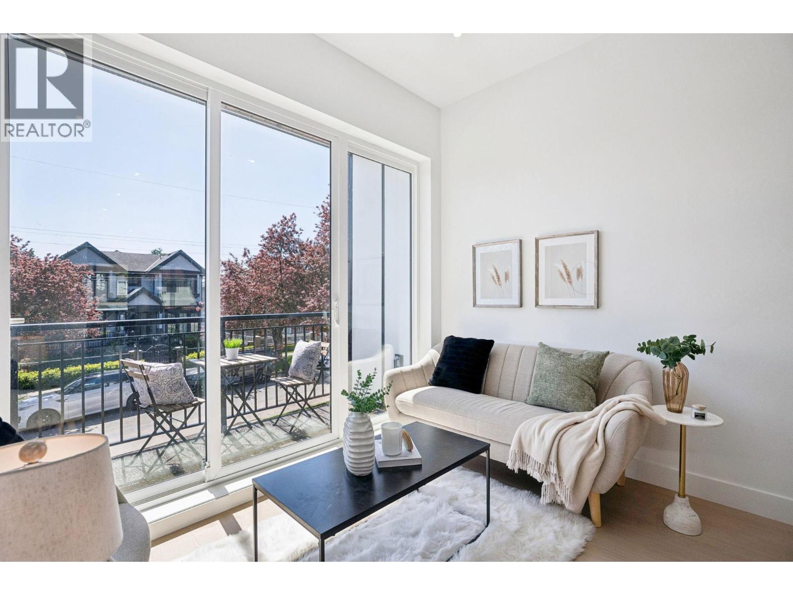 2 1005 E 55th Avenue, Vancouver, British Columbia  V5X 1N8 - Photo 15 - R3116724