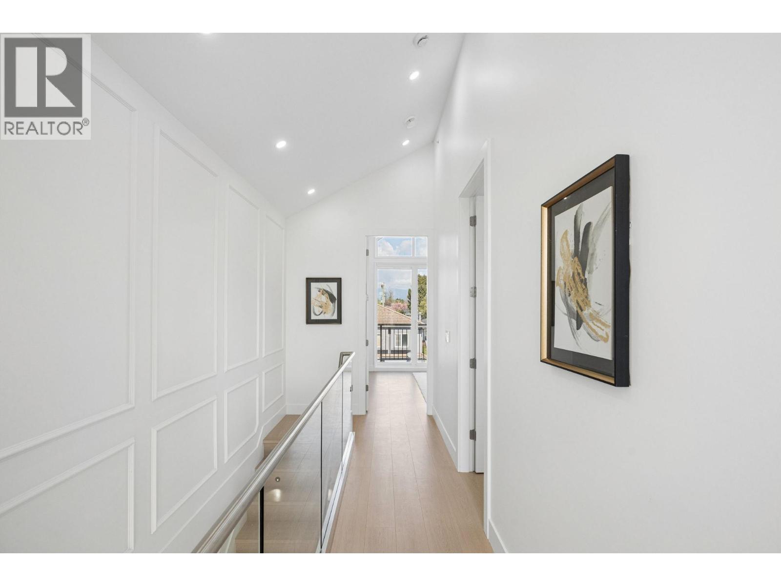 2 1005 E 55th Avenue, Vancouver, British Columbia  V5X 1N8 - Photo 18 - R3116724