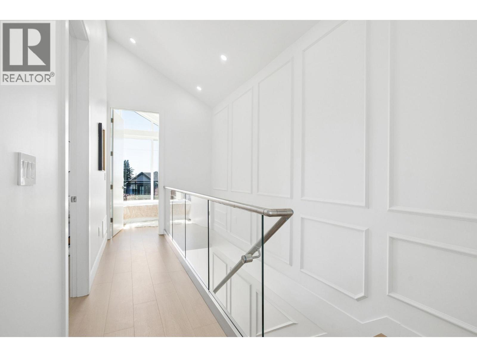 2 1005 E 55th Avenue, Vancouver, British Columbia  V5X 1N8 - Photo 19 - R3116724