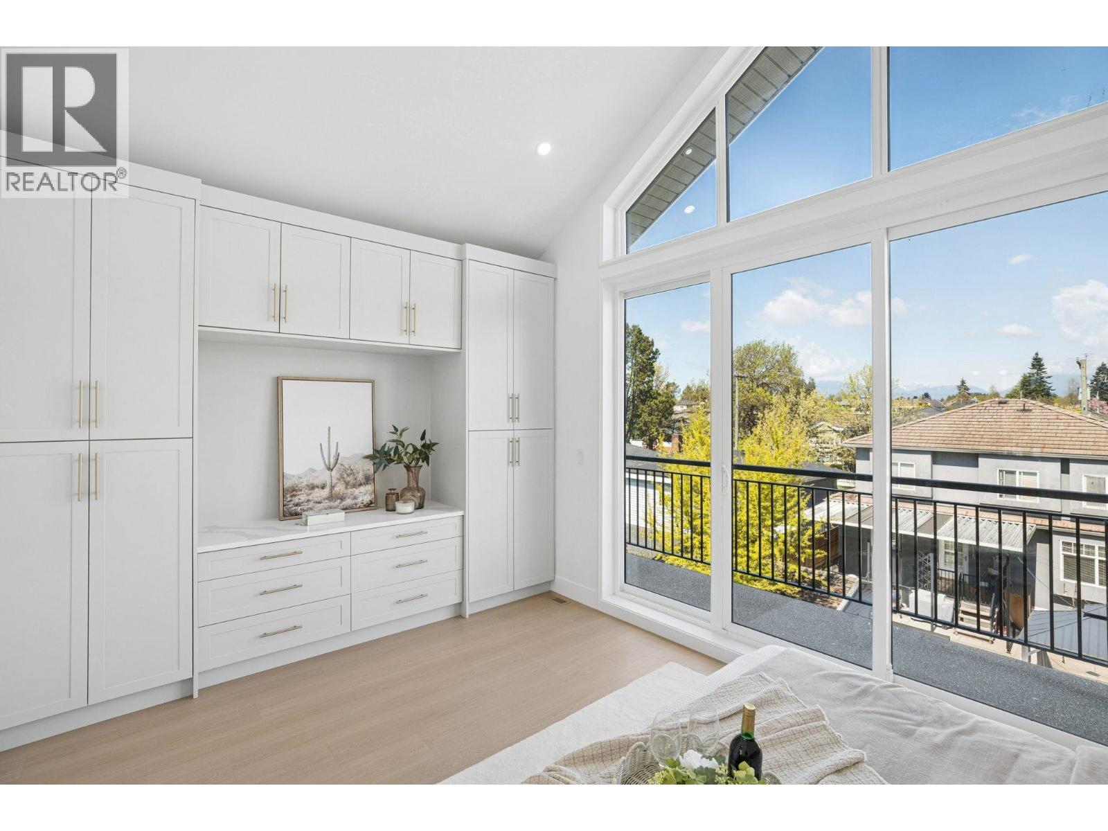 2 1005 E 55th Avenue, Vancouver, British Columbia  V5X 1N8 - Photo 22 - R3116724