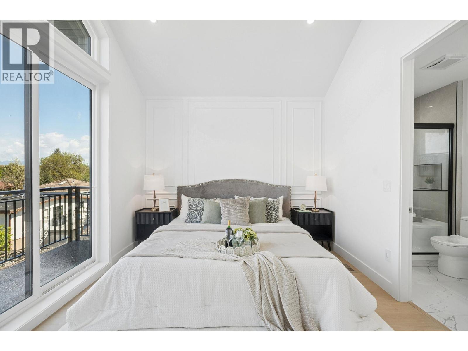 2 1005 E 55th Avenue, Vancouver, British Columbia  V5X 1N8 - Photo 23 - R3116724