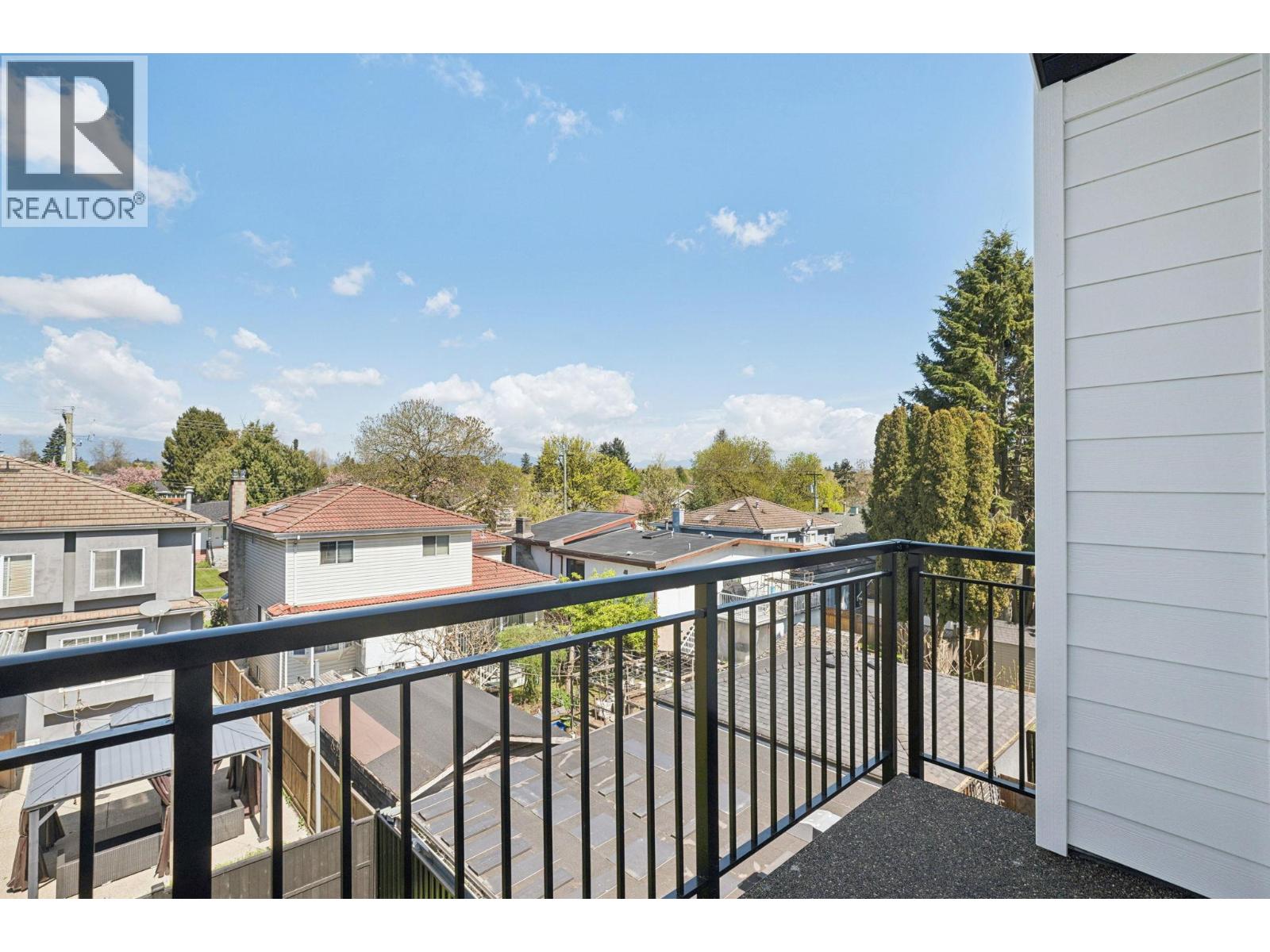 2 1005 E 55th Avenue, Vancouver, British Columbia  V5X 1N8 - Photo 25 - R3116724