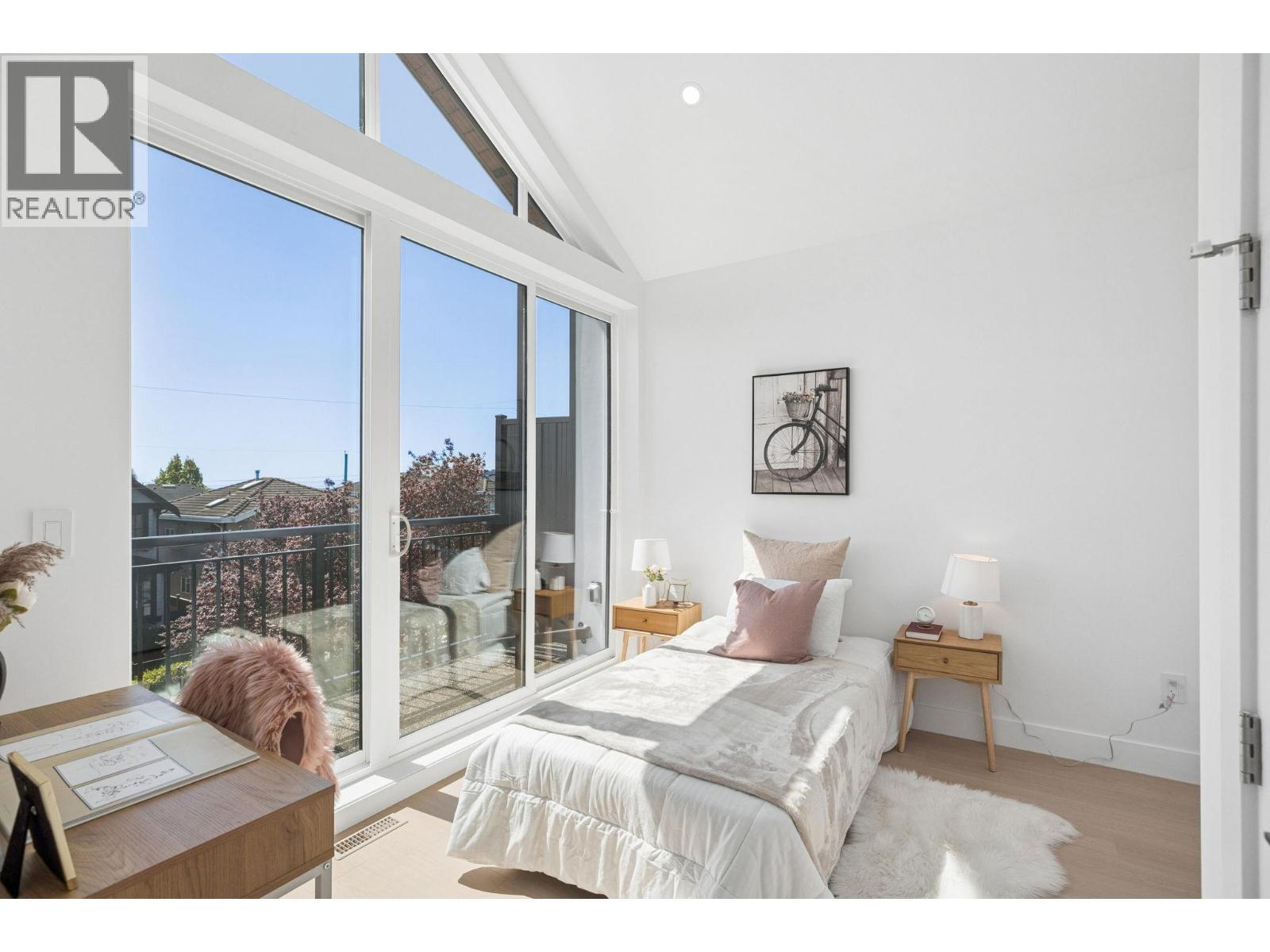 2 1005 E 55th Avenue, Vancouver, British Columbia  V5X 1N8 - Photo 28 - R3116724