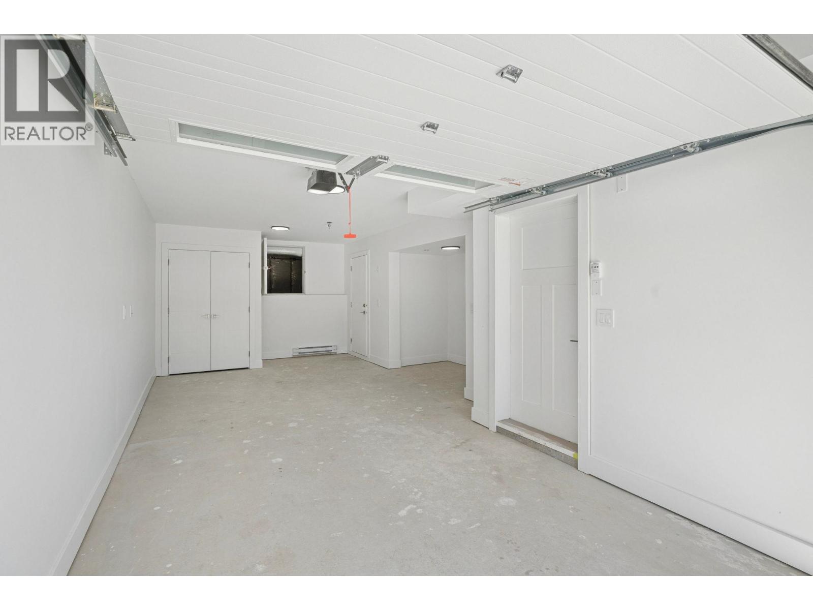 2 1005 E 55th Avenue, Vancouver, British Columbia  V5X 1N8 - Photo 38 - R3116724