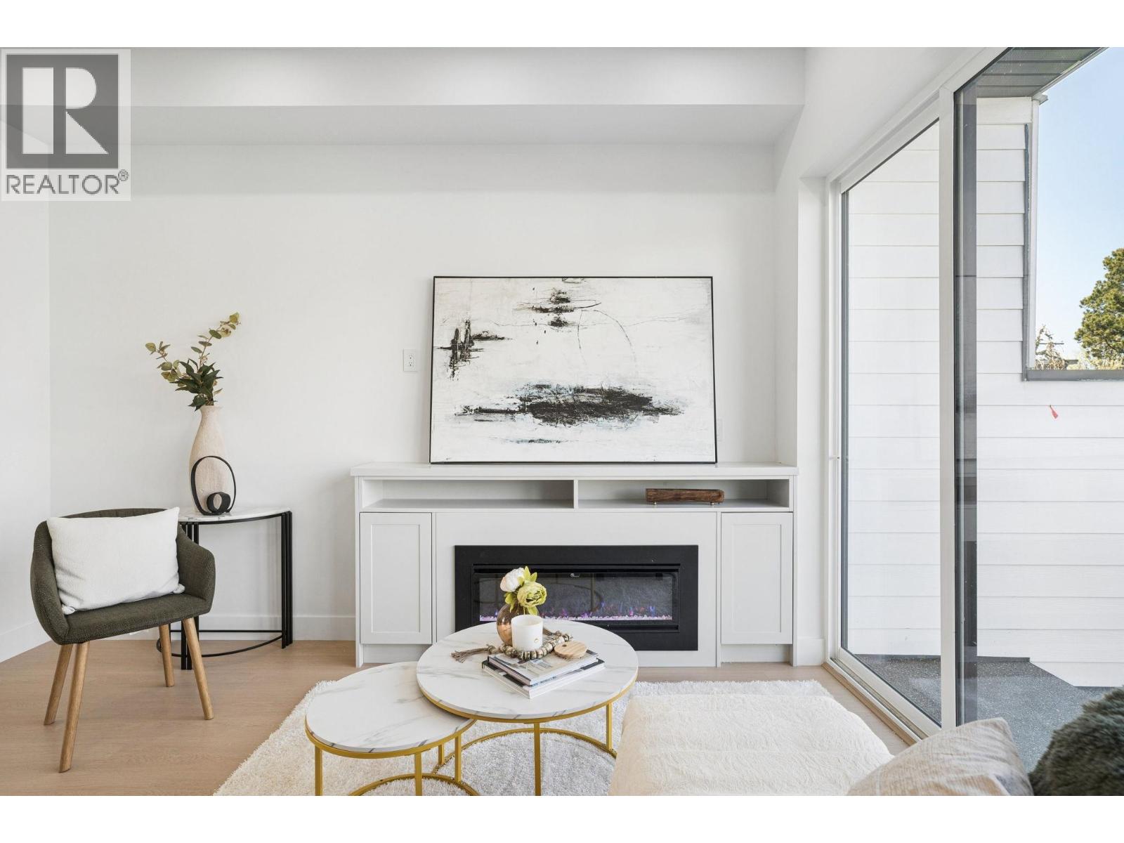 2 1005 E 55th Avenue, Vancouver, British Columbia  V5X 1N8 - Photo 9 - R3116724