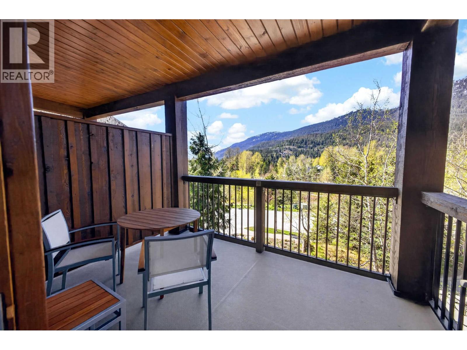 314b 2020 London Lane, Whistler, British Columbia  V0N 1B2 - Photo 10 - R3116725