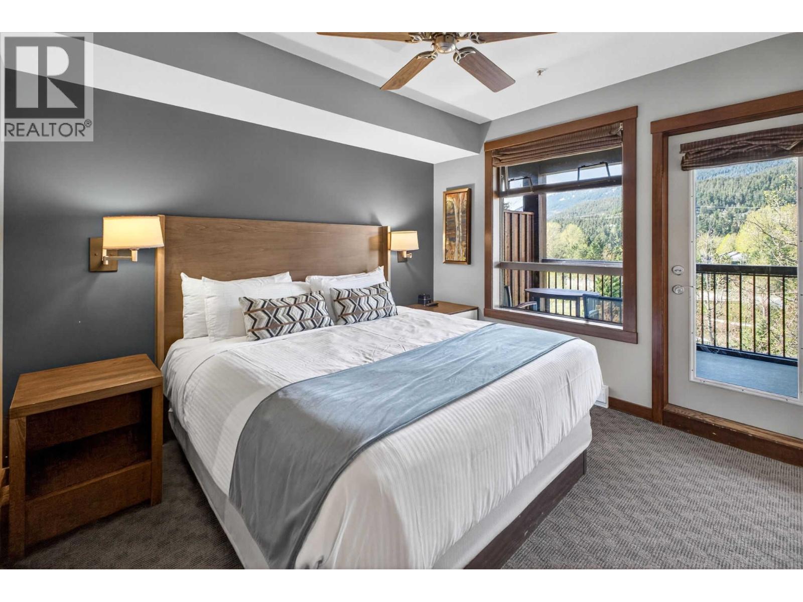 314b 2020 London Lane, Whistler, British Columbia  V0N 1B2 - Photo 11 - R3116725