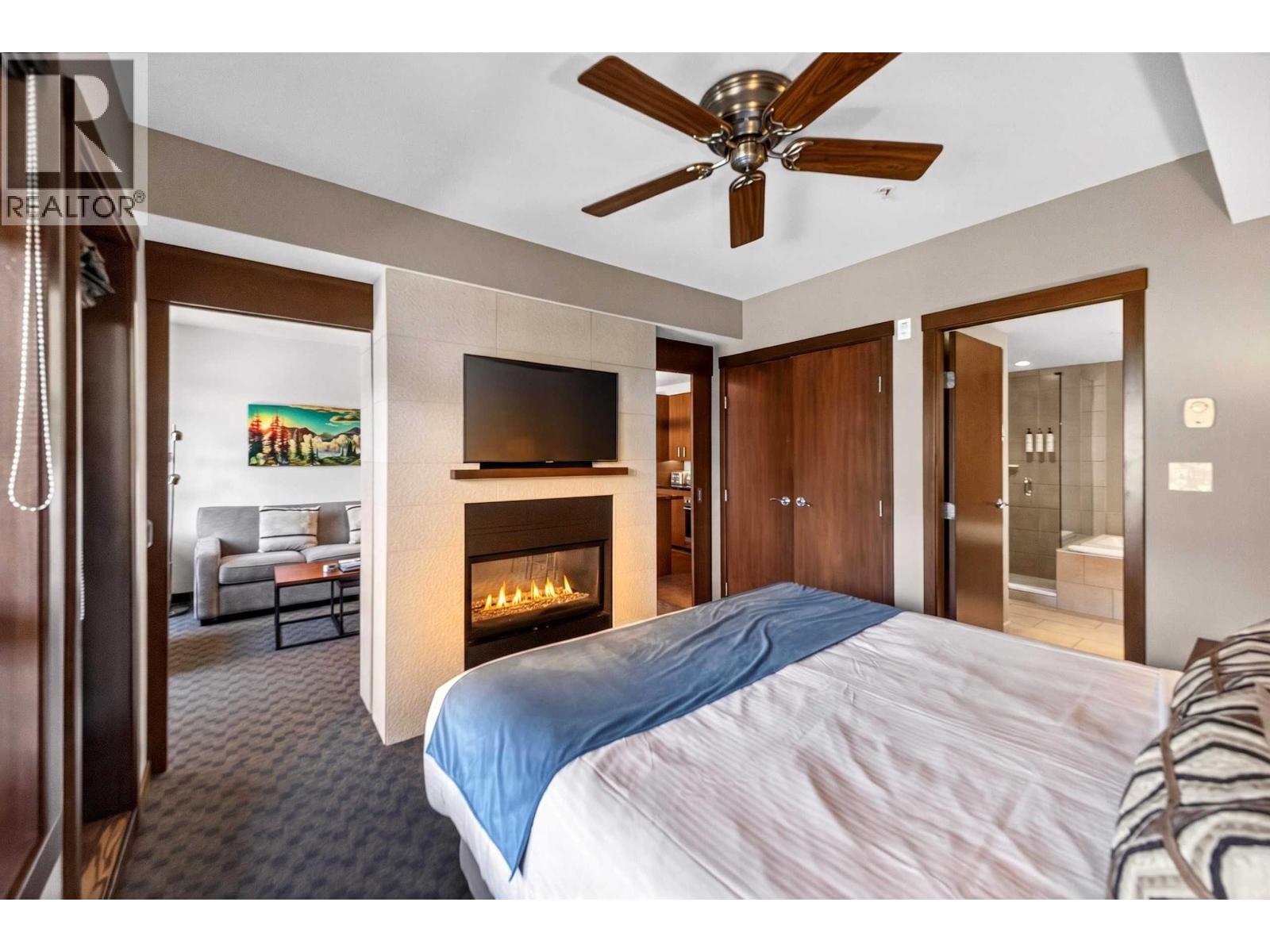 314b 2020 London Lane, Whistler, British Columbia  V0N 1B2 - Photo 12 - R3116725