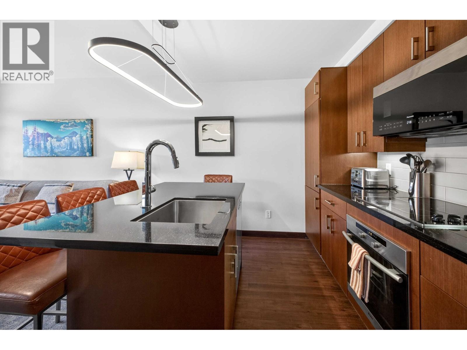 314b 2020 London Lane, Whistler, British Columbia  V0N 1B2 - Photo 14 - R3116725