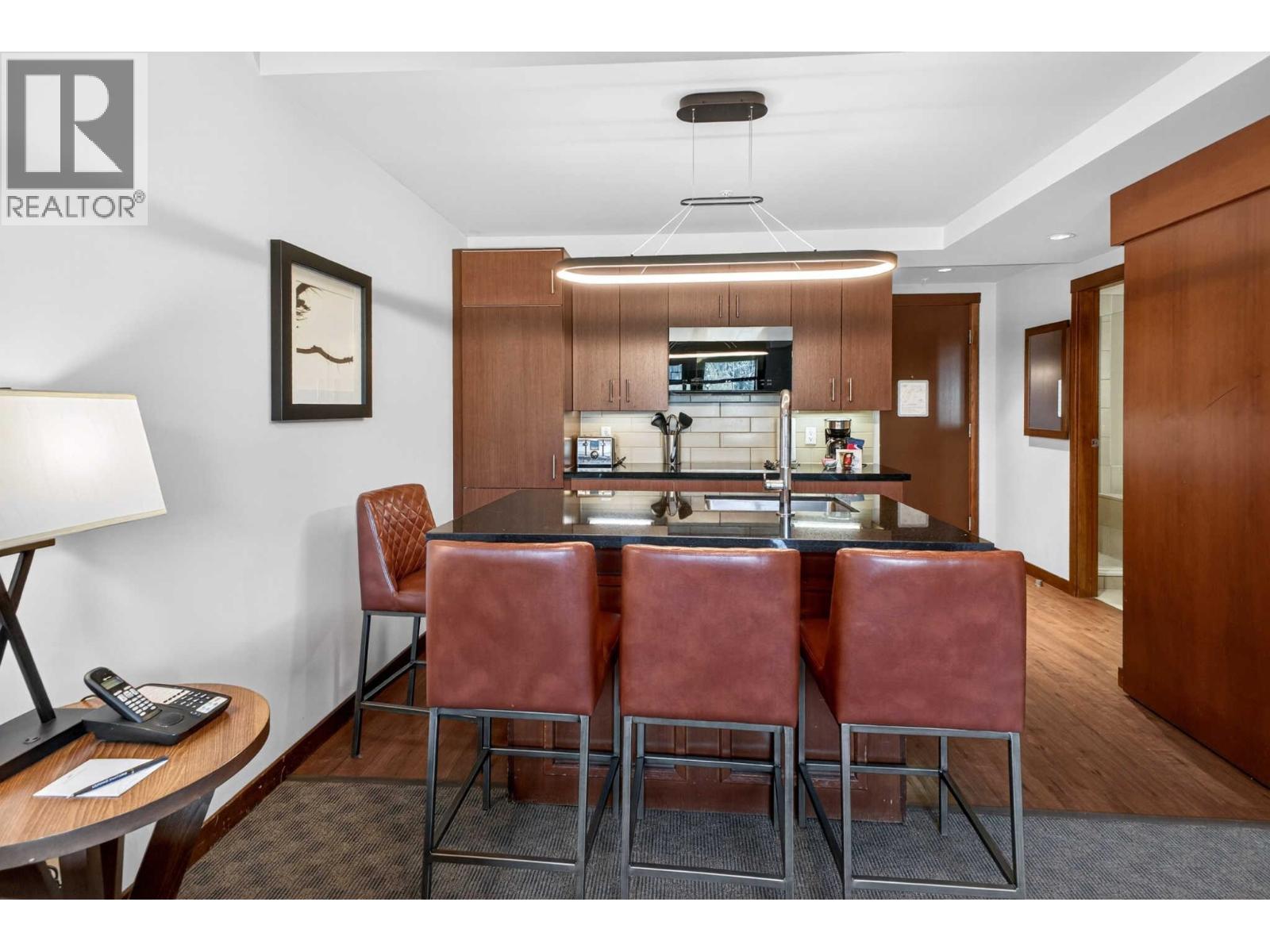 314b 2020 London Lane, Whistler, British Columbia  V0N 1B2 - Photo 15 - R3116725