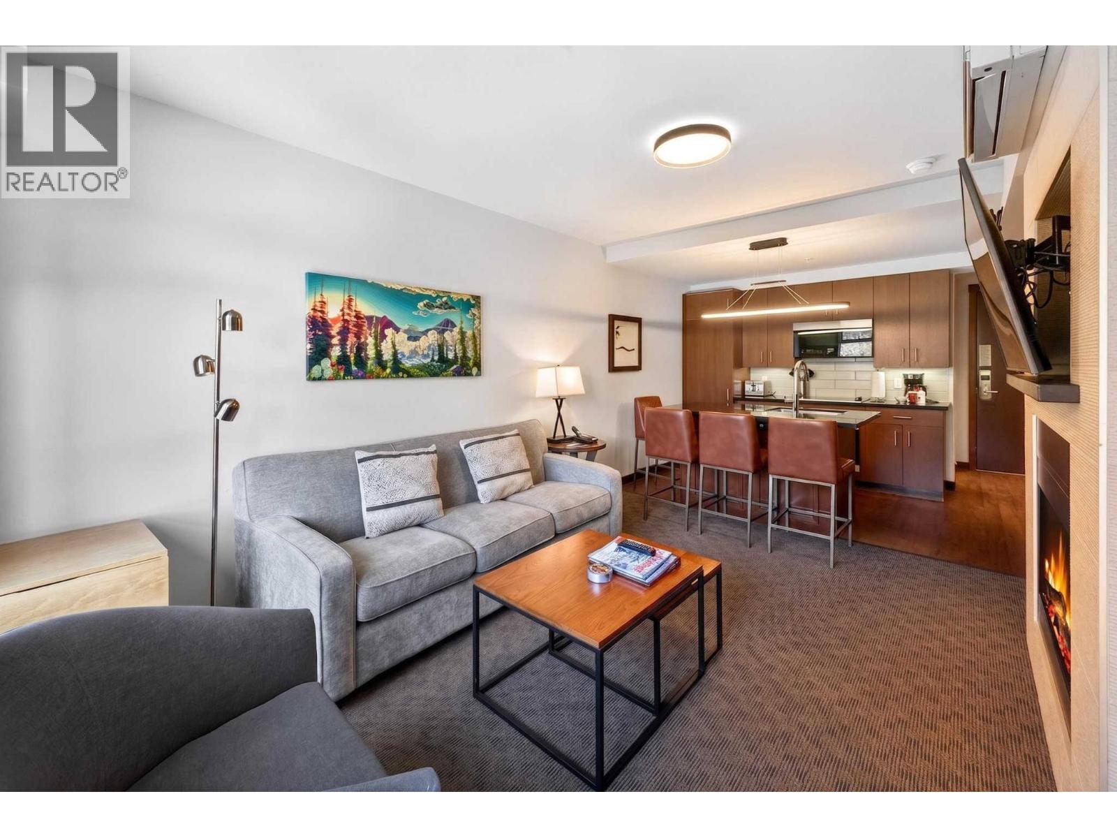 314b 2020 London Lane, Whistler, British Columbia  V0N 1B2 - Photo 16 - R3116725