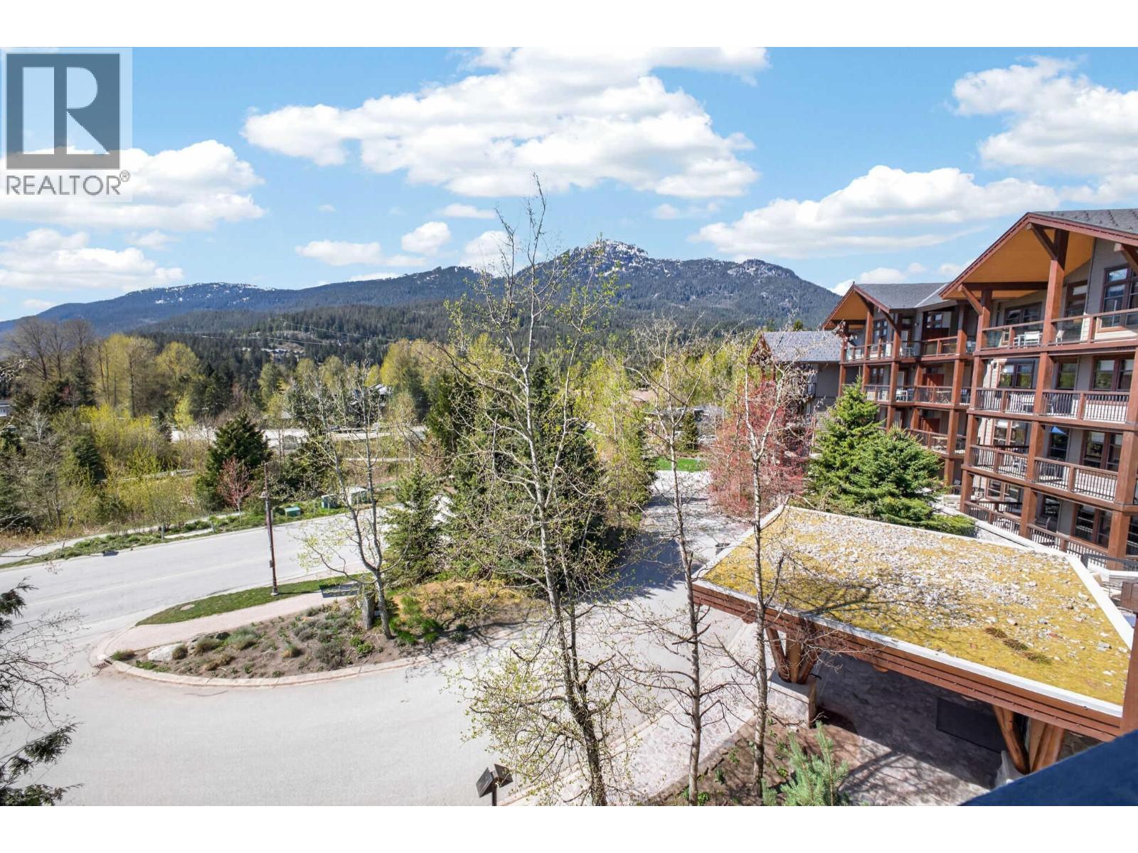 314b 2020 London Lane, Whistler, British Columbia  V0N 1B2 - Photo 5 - R3116725