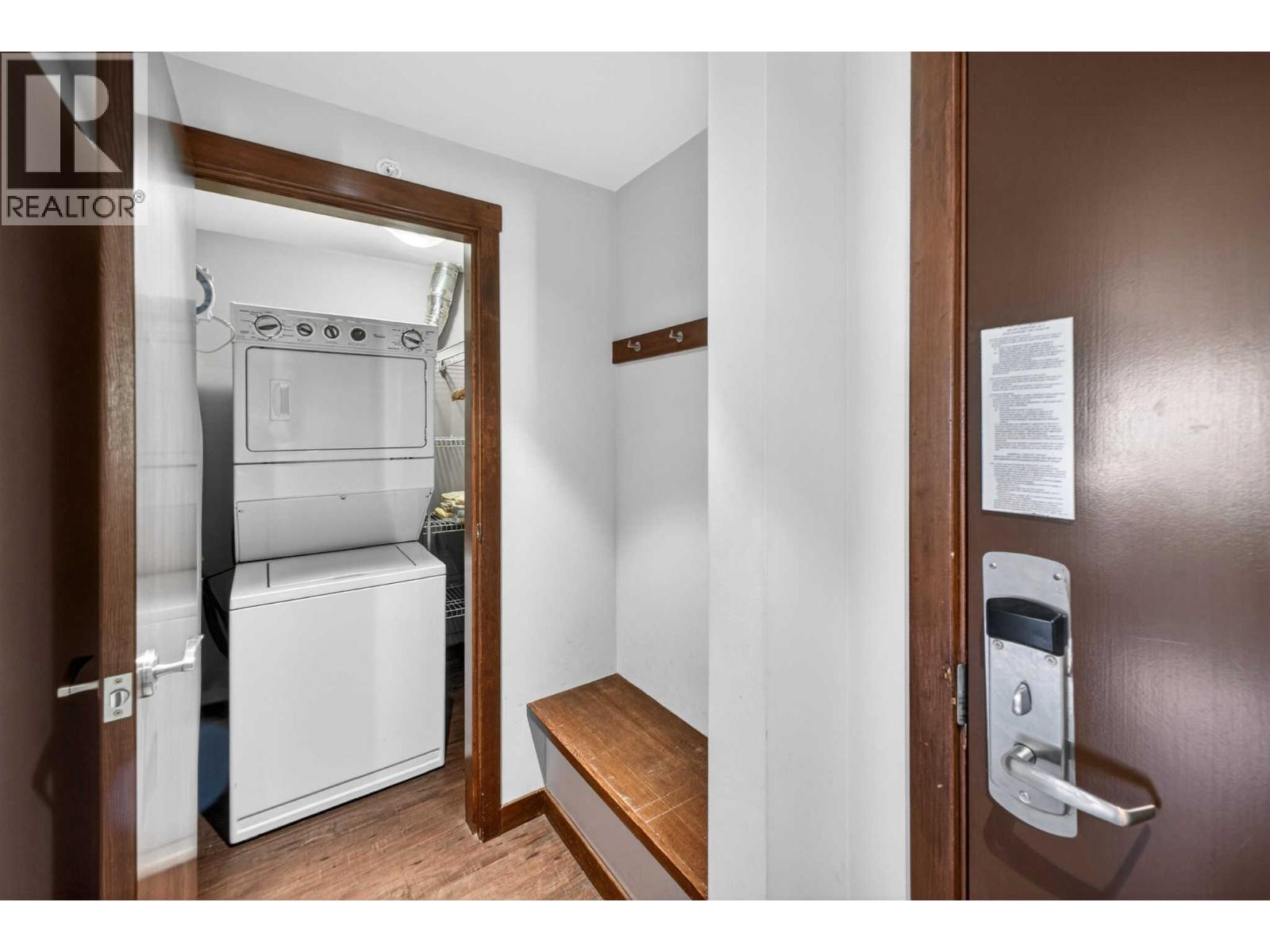 314b 2020 London Lane, Whistler, British Columbia  V0N 1B2 - Photo 6 - R3116725