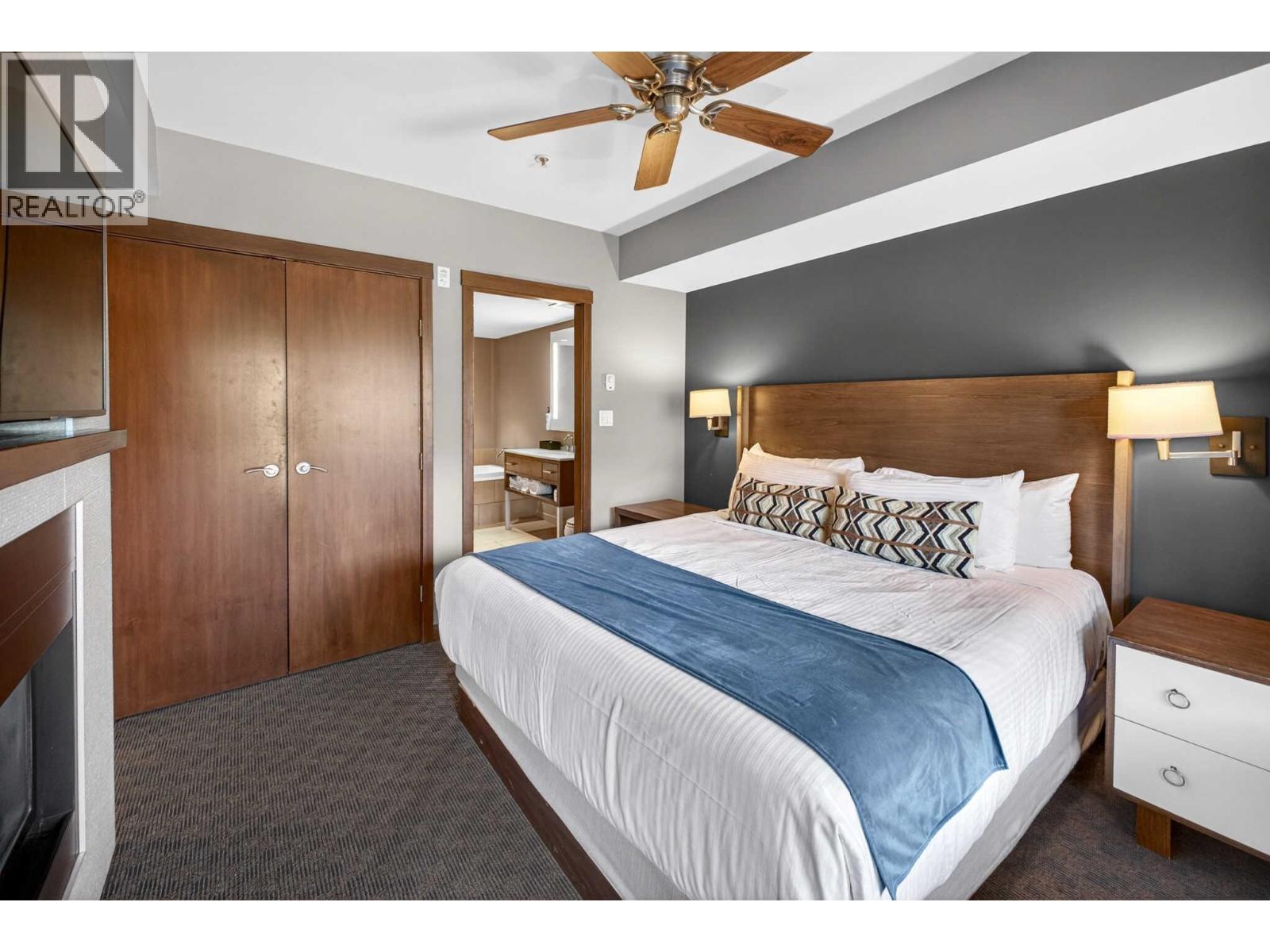 314b 2020 London Lane, Whistler, British Columbia  V0N 1B2 - Photo 9 - R3116725