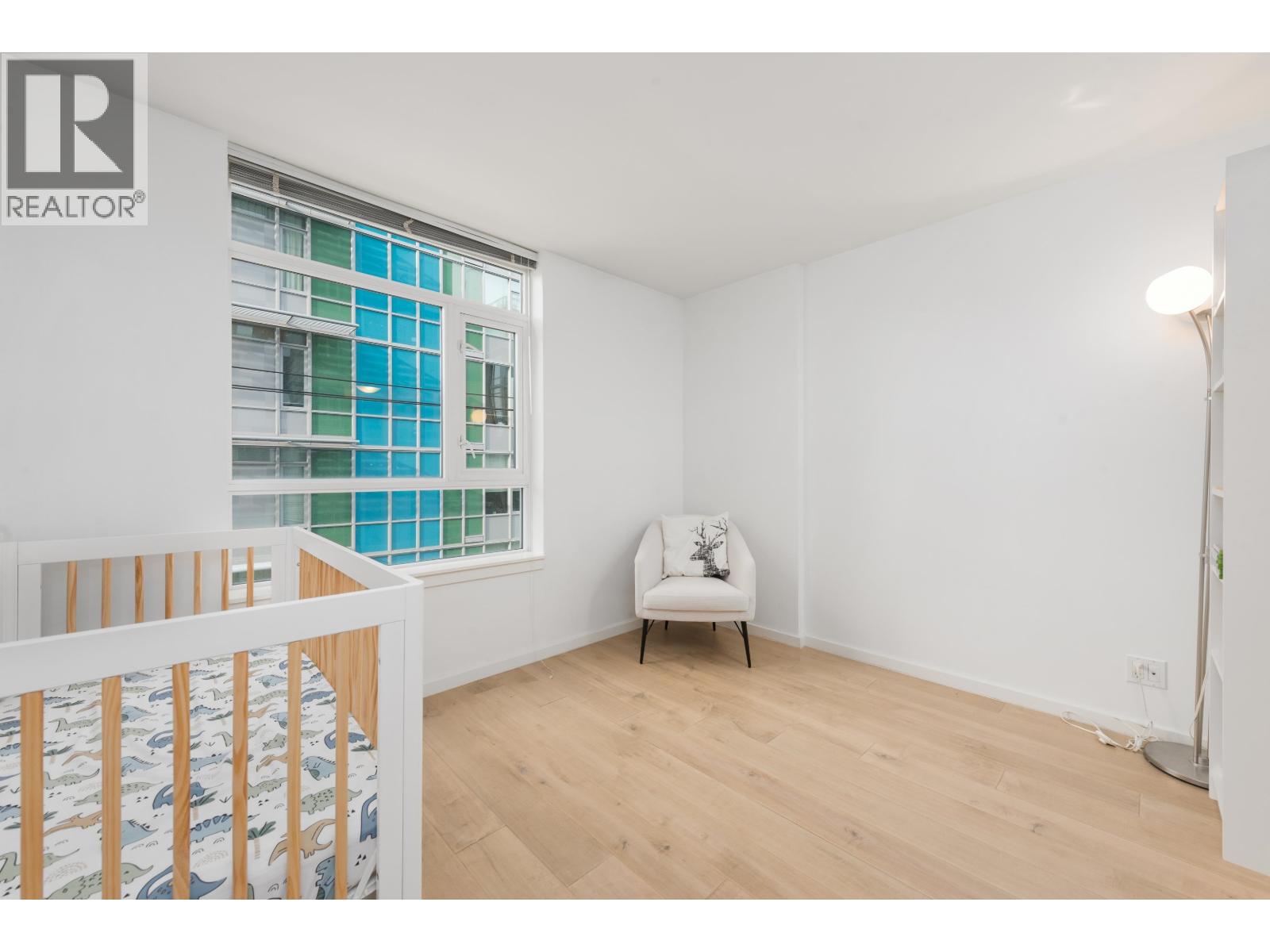 306 89 W 2nd Avenue, Vancouver, British Columbia  V5Y 0G9 - Photo 10 - R3116730