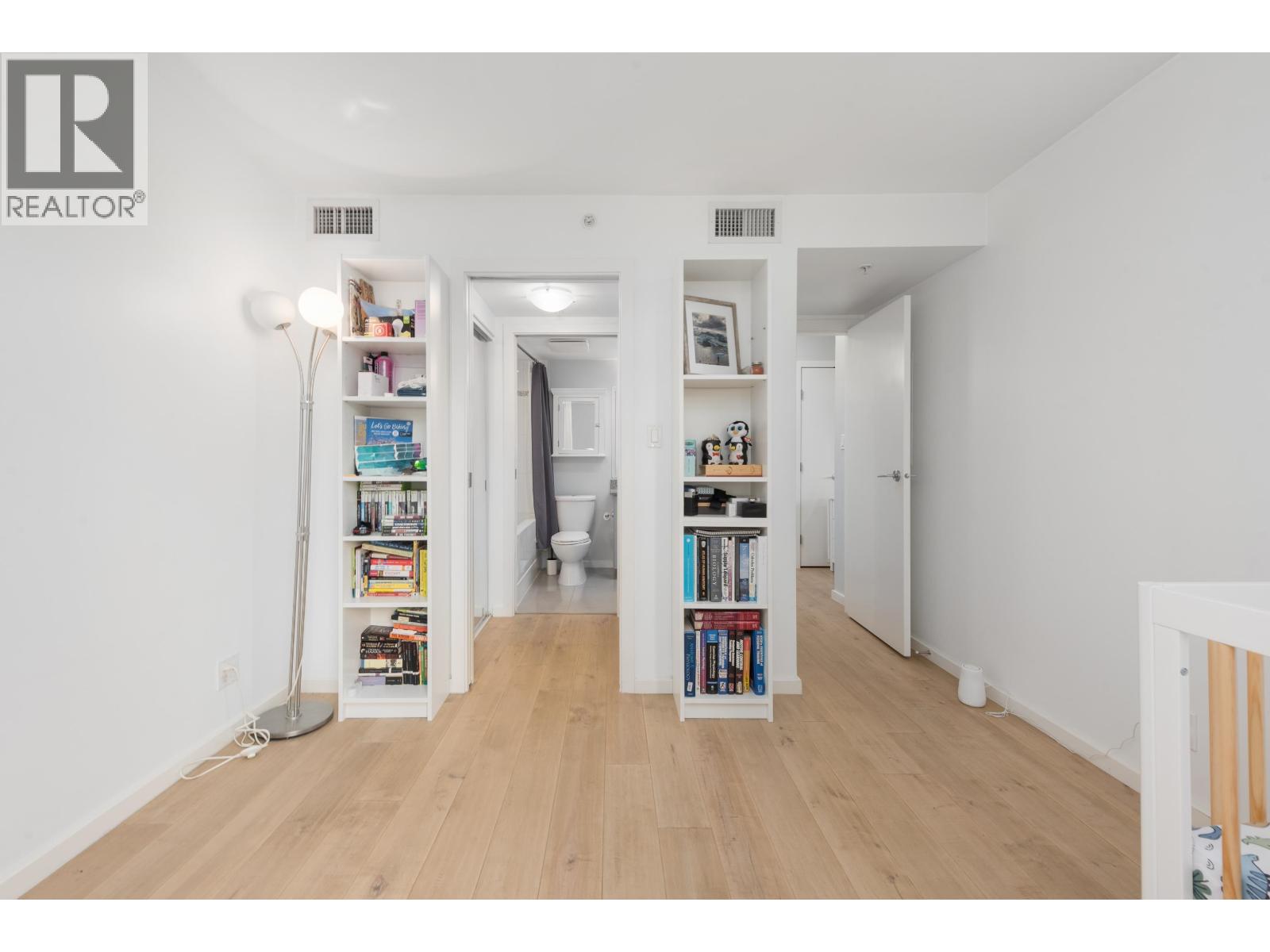 306 89 W 2nd Avenue, Vancouver, British Columbia  V5Y 0G9 - Photo 11 - R3116730