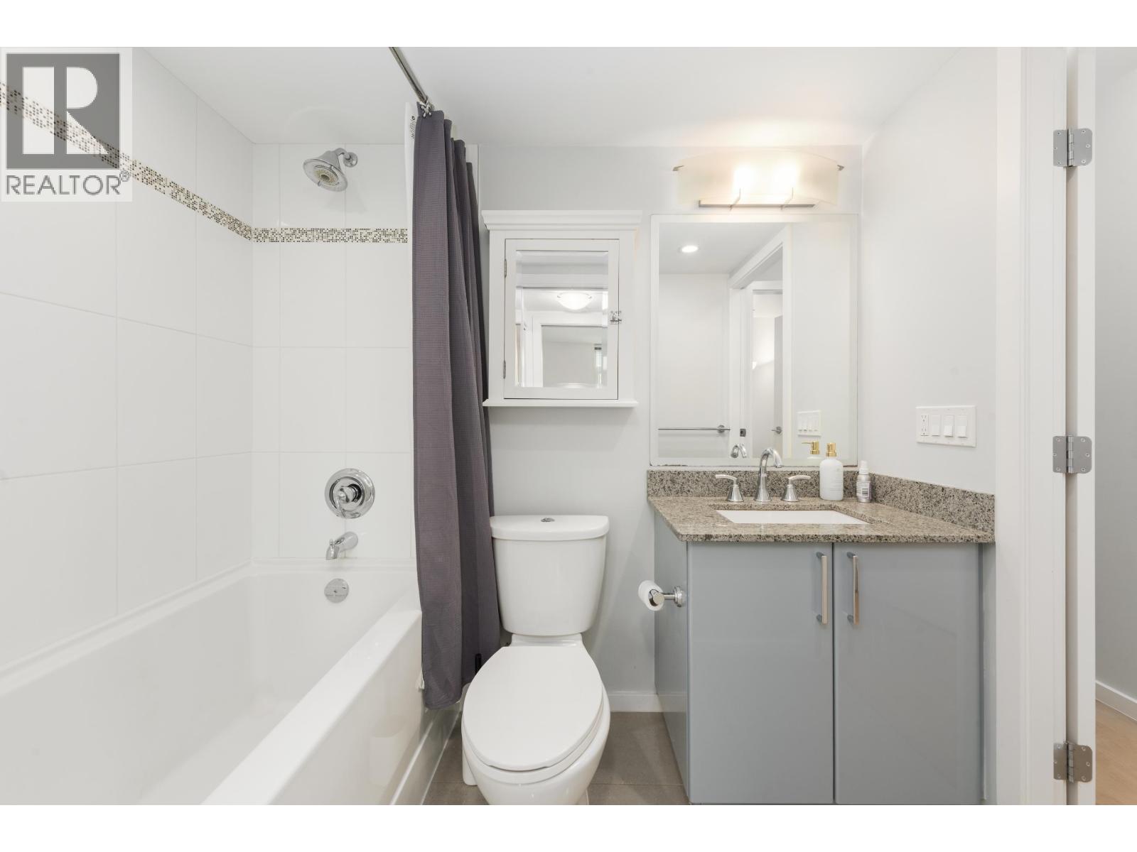 306 89 W 2nd Avenue, Vancouver, British Columbia  V5Y 0G9 - Photo 12 - R3116730