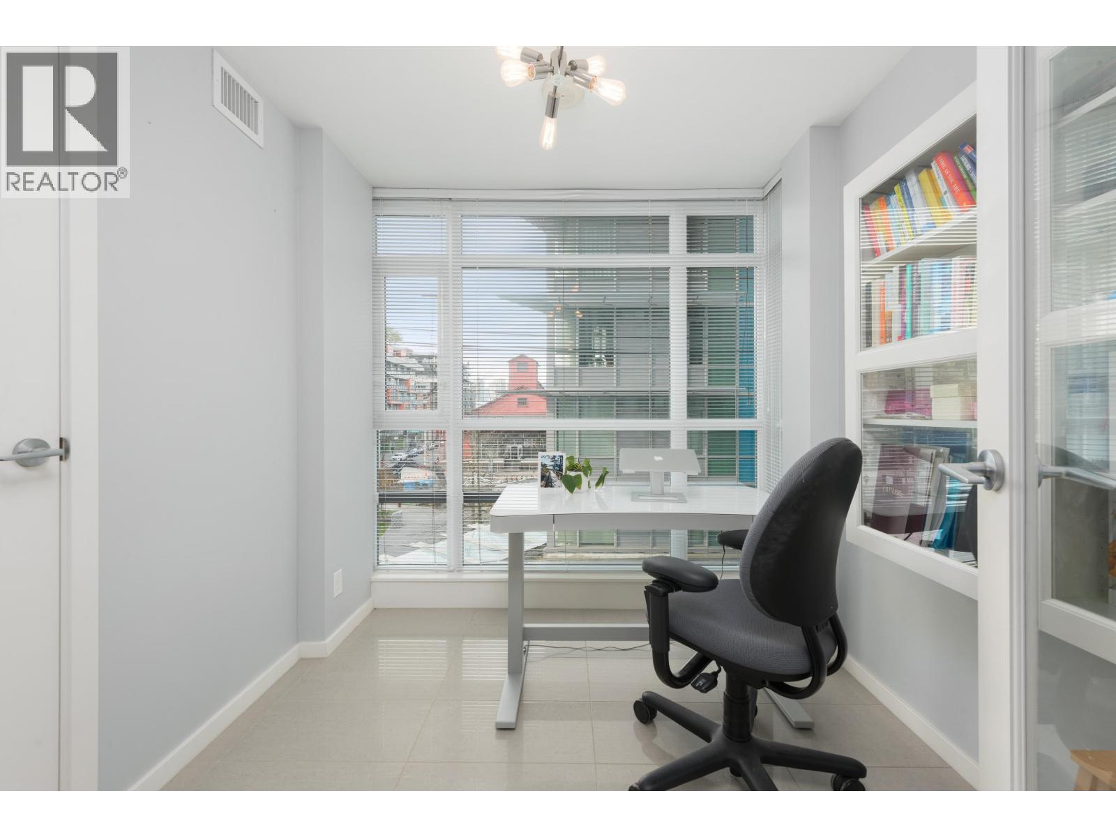 306 89 W 2nd Avenue, Vancouver, British Columbia  V5Y 0G9 - Photo 13 - R3116730