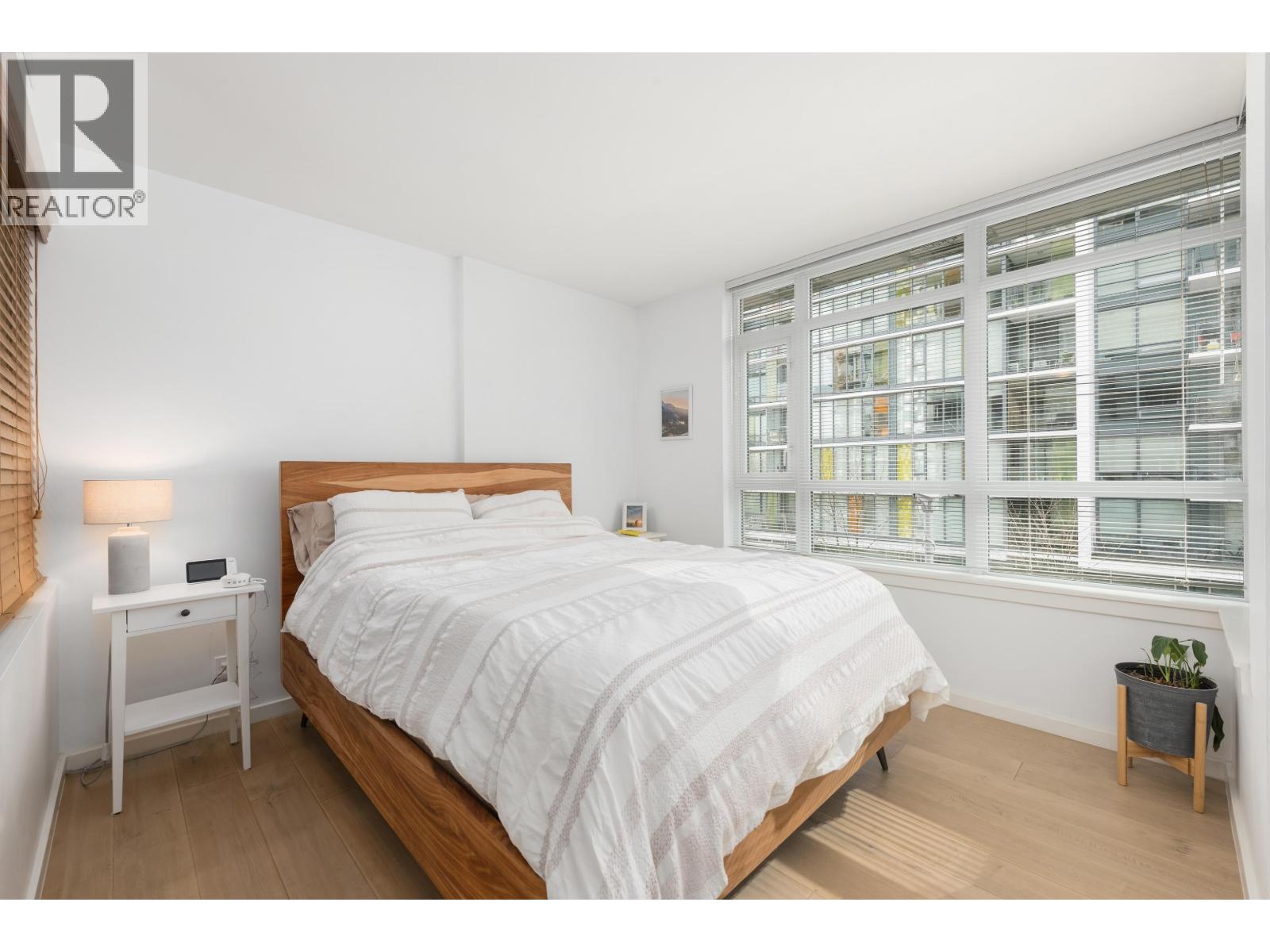 306 89 W 2nd Avenue, Vancouver, British Columbia  V5Y 0G9 - Photo 6 - R3116730